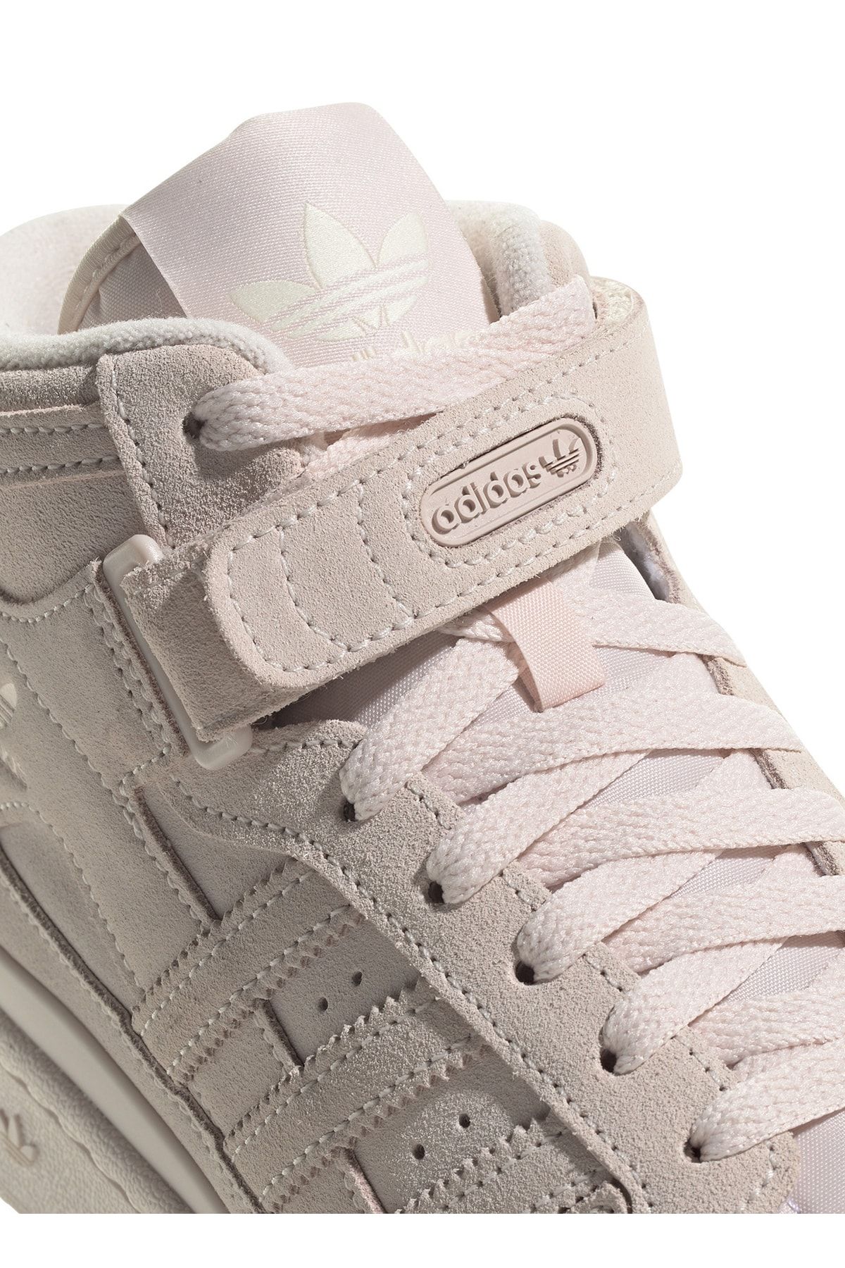 Adidas womens top lifestyle shoes