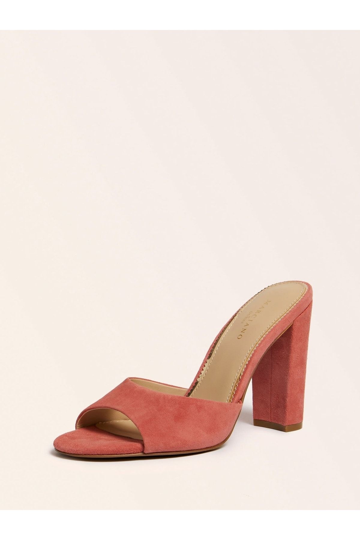 Mules guess best sale