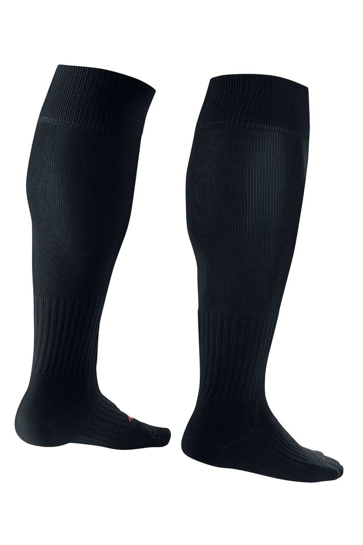 Nike sx5728 online