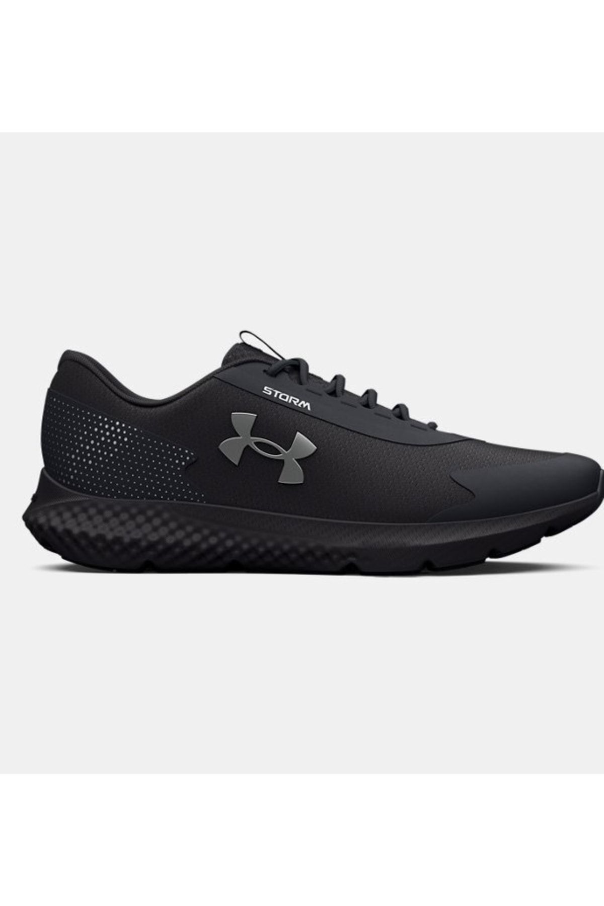 Under armour flat discount shoes