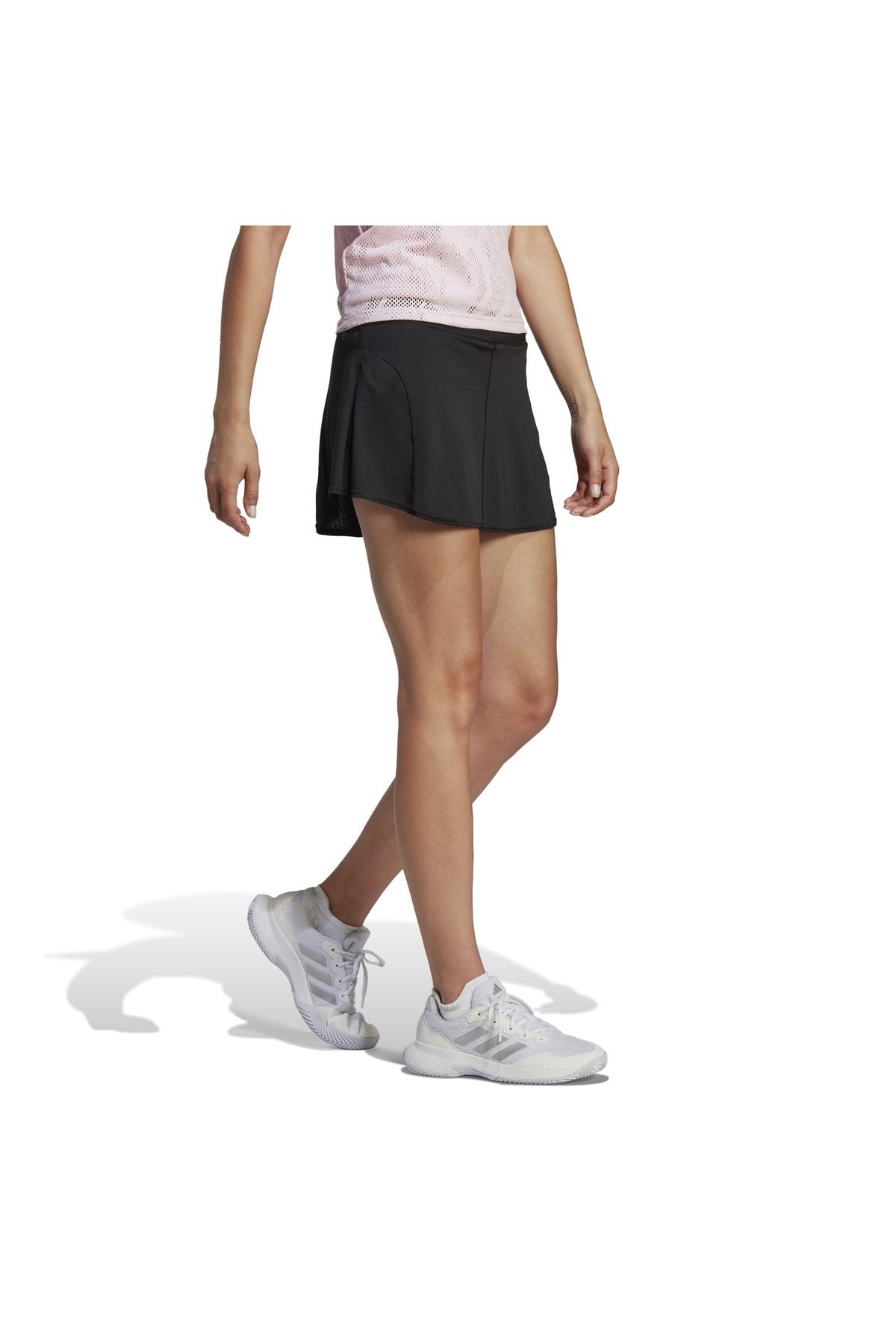Adidas sport new arrivals skirt
