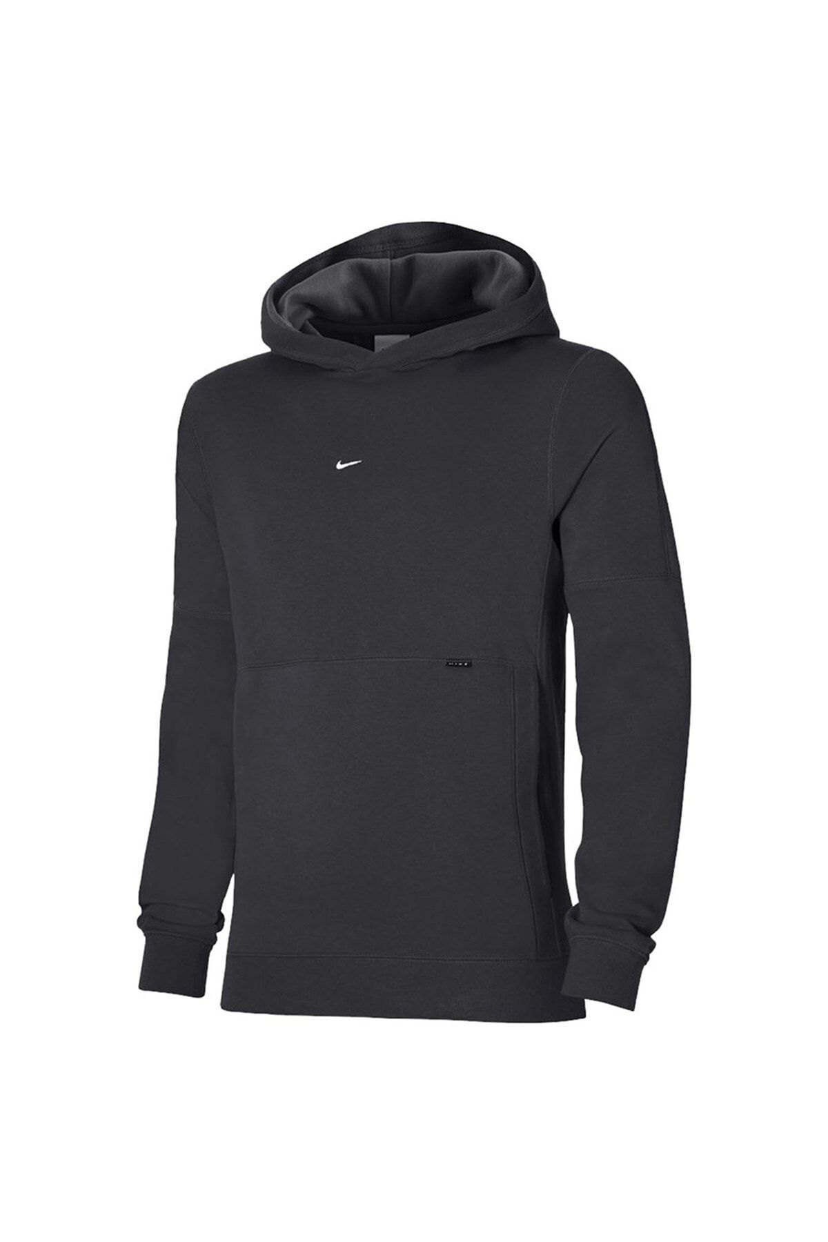 Nike 2025 sweatshirt trendyol