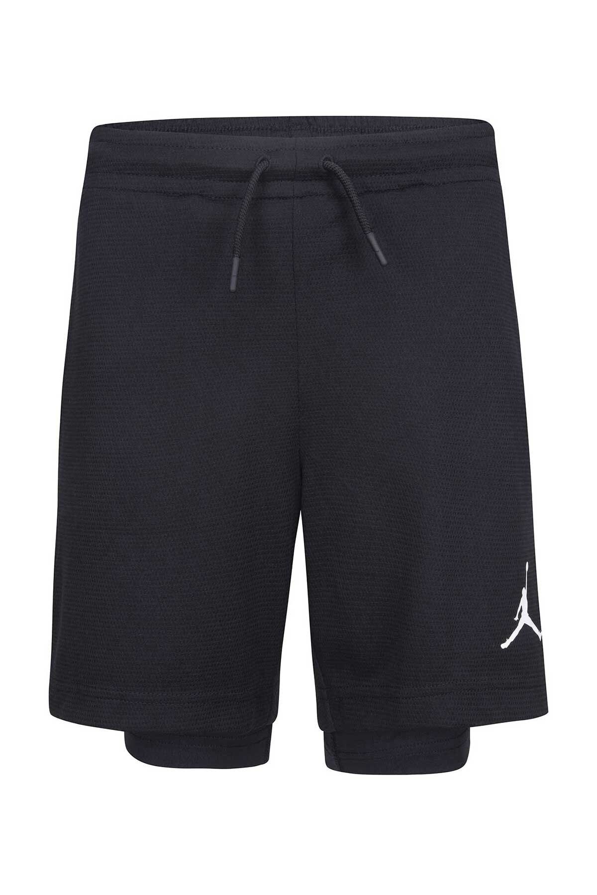 Youth sports shorts outlet