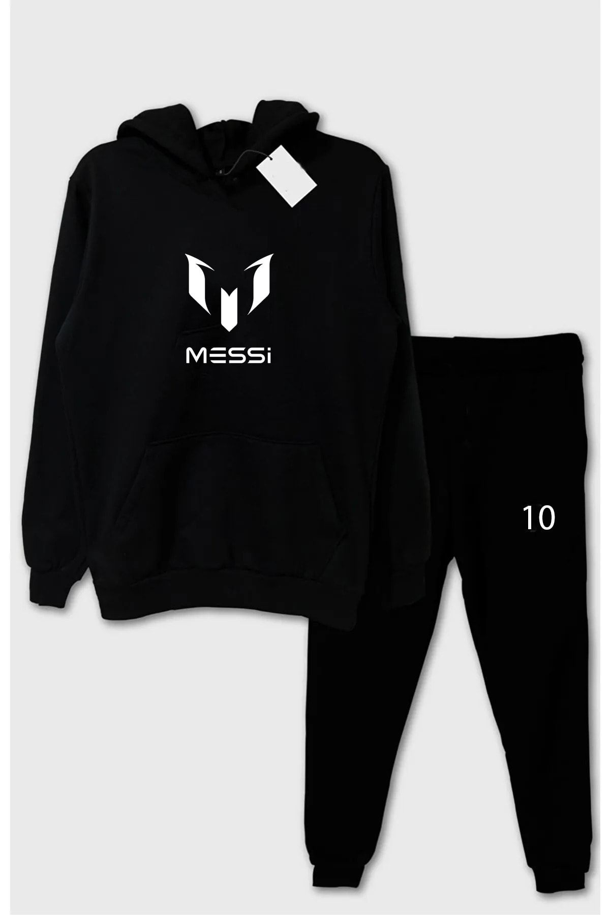 Messi tracksuits clearance