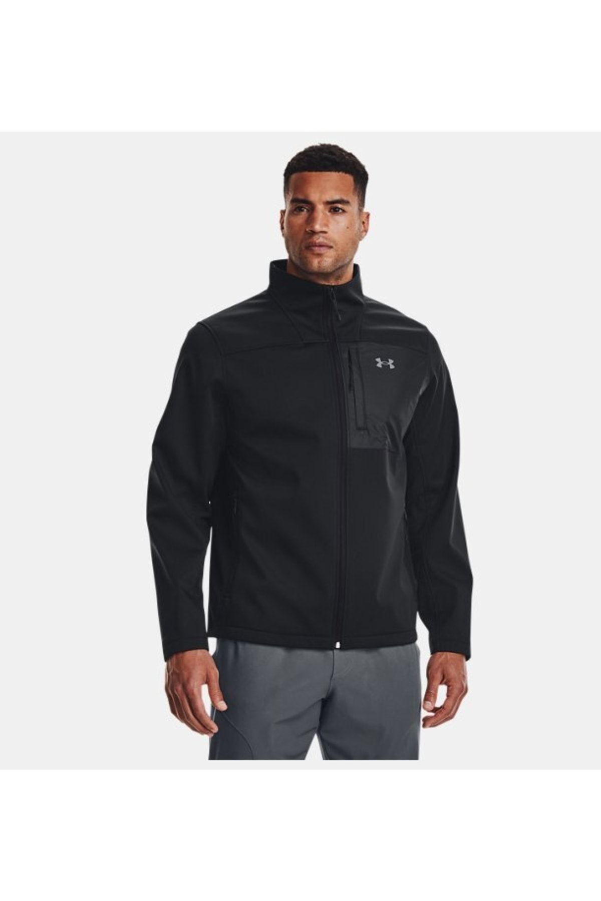 Men's Under Armour Storm ColdGear® Infrared Shield 2.0 Jacket