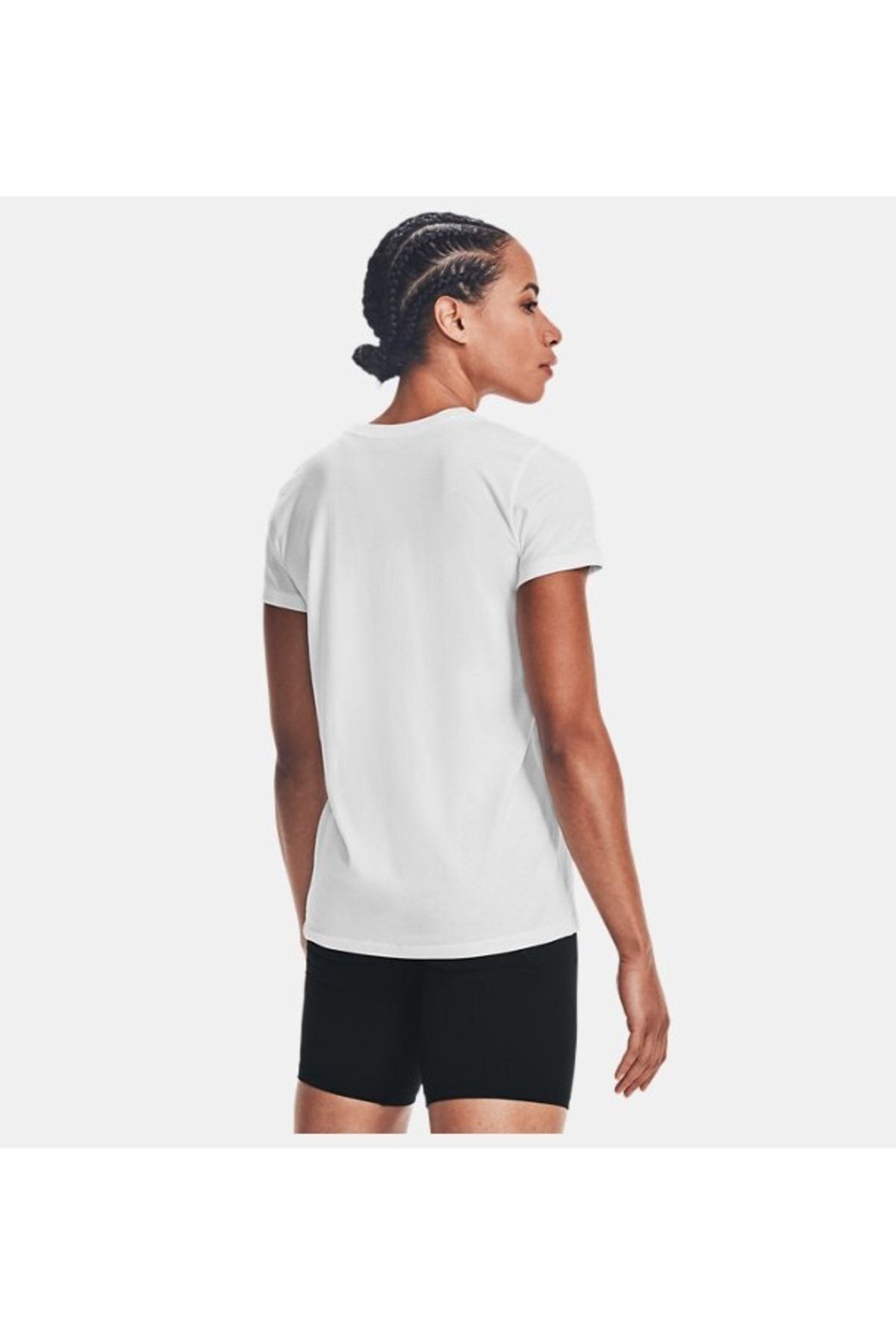 Dri fit clearance under armour