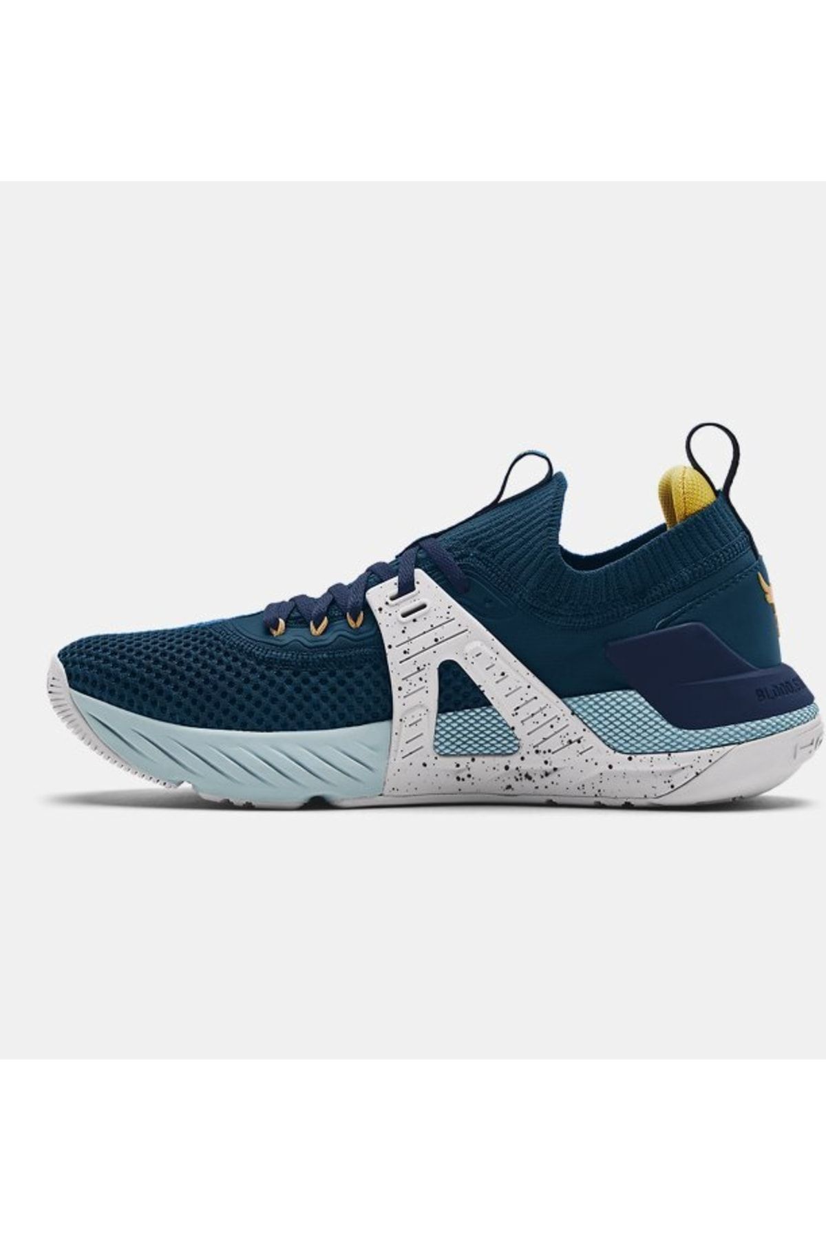 Project rock discount gym shoes