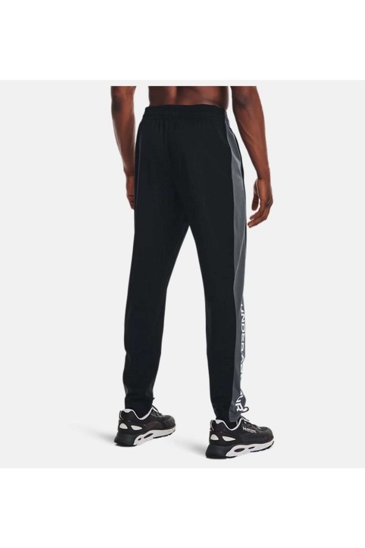Ua brawler slim sales