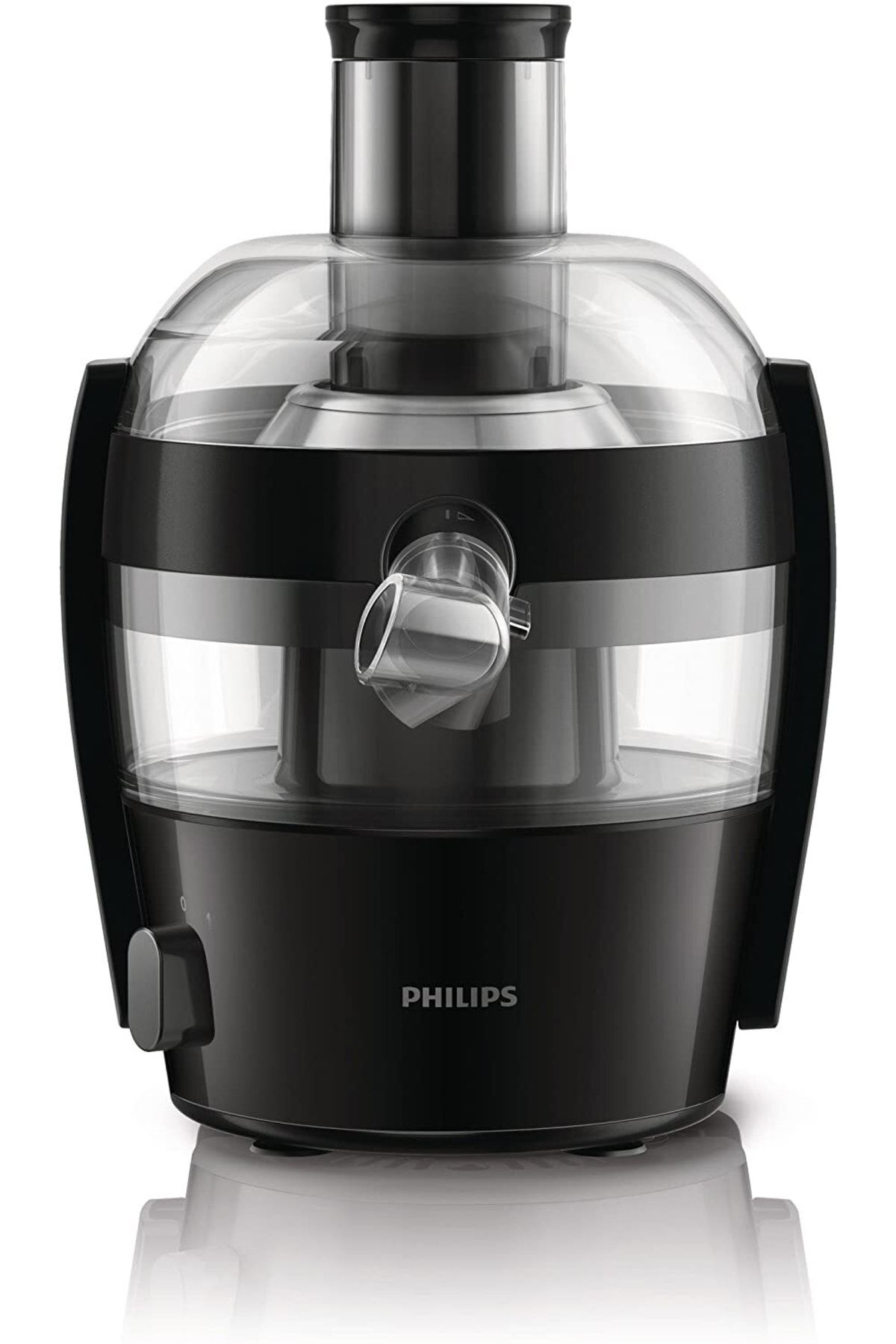 Philips whole sales fruit juicer