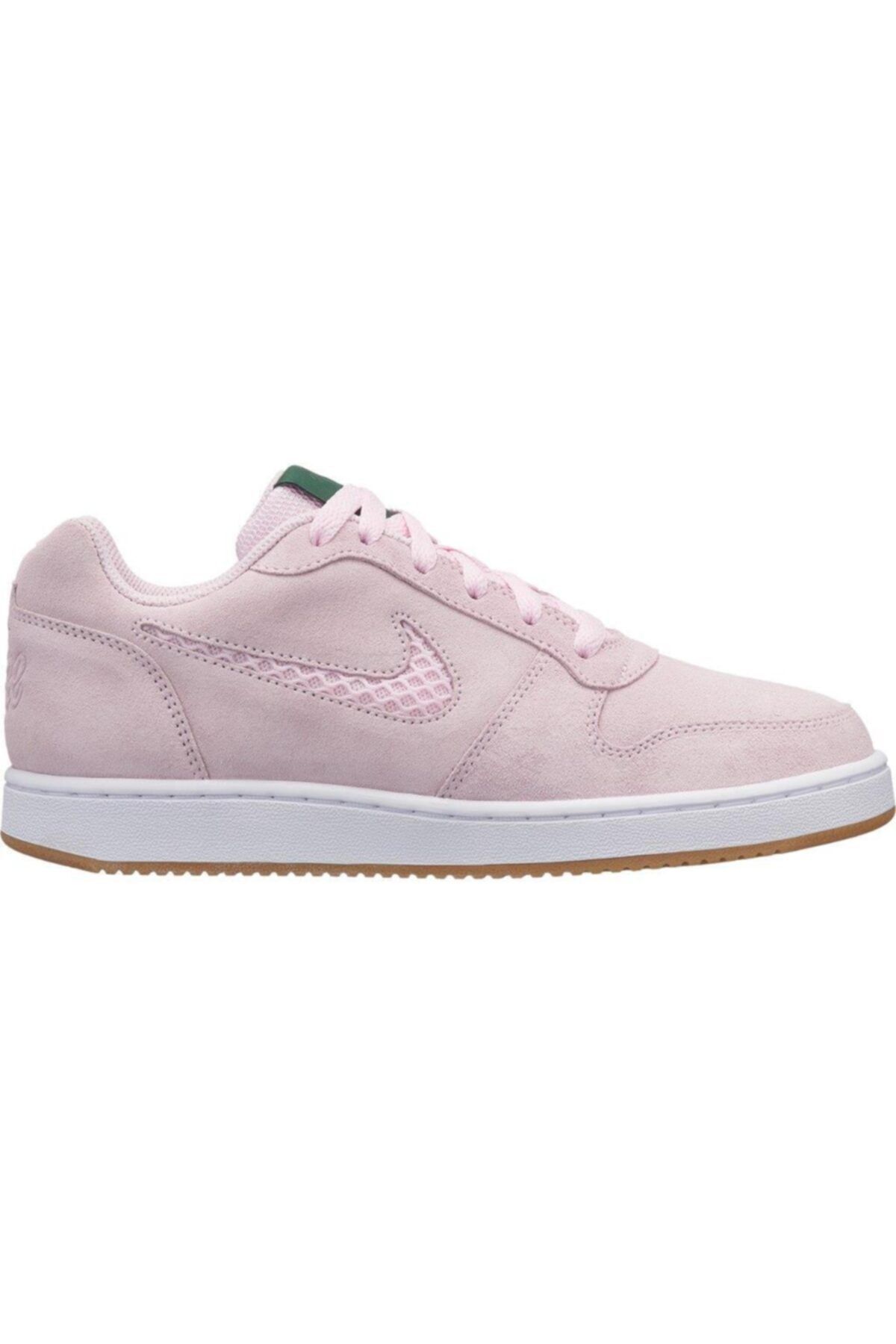 Nike shop ebernon woman