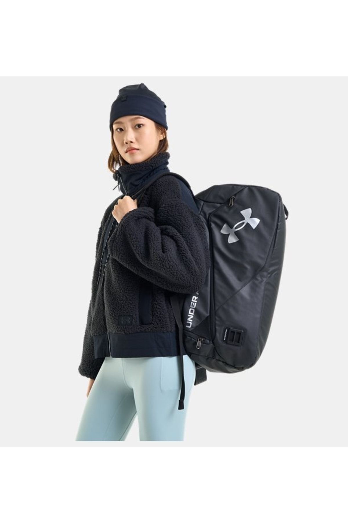 Ua contain duo store 2.0