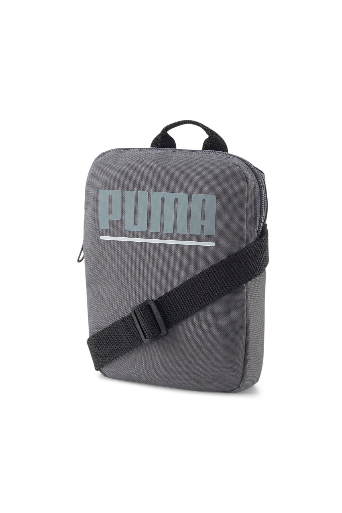 Puma plus portable bag outlet