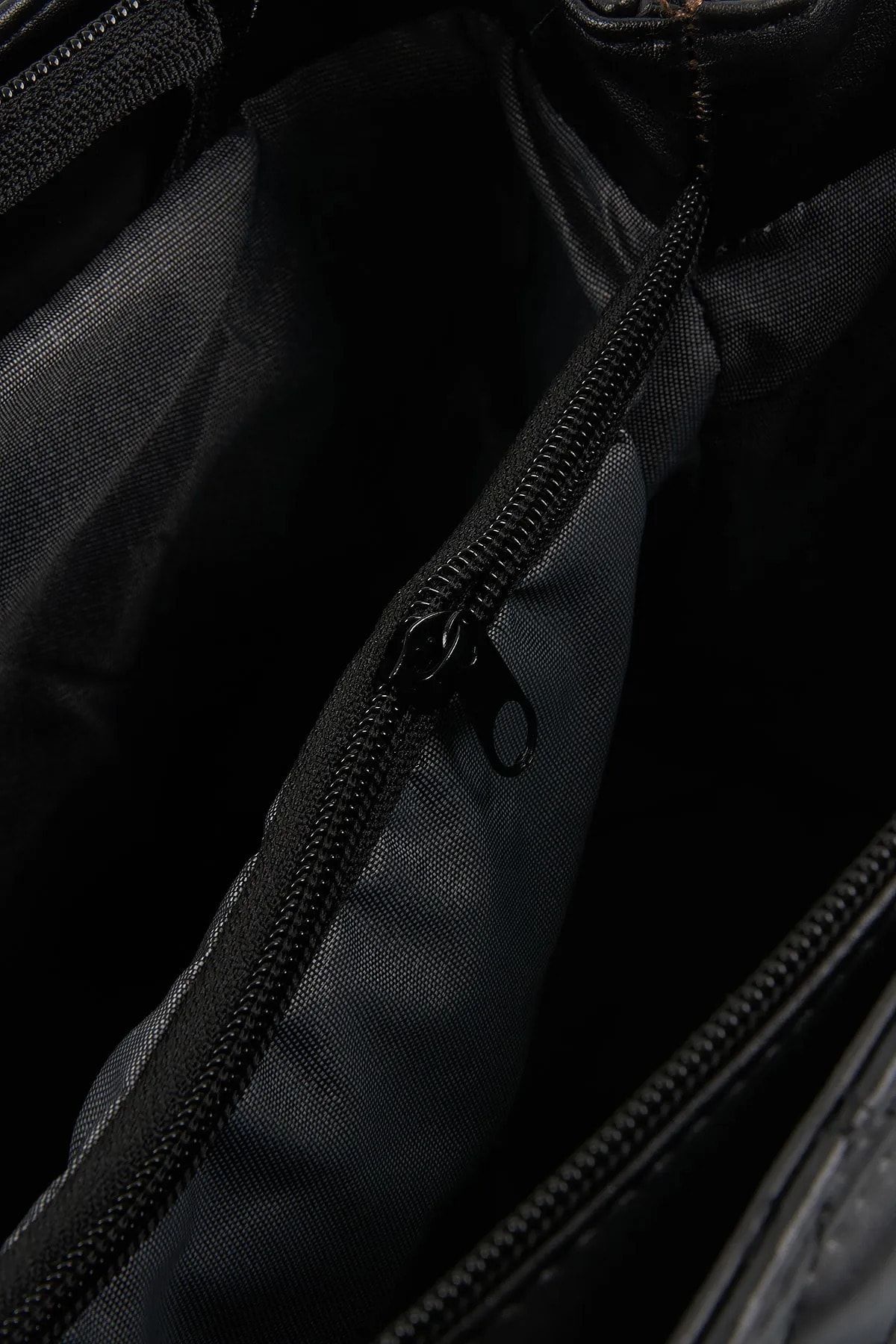 Handbag zippers store