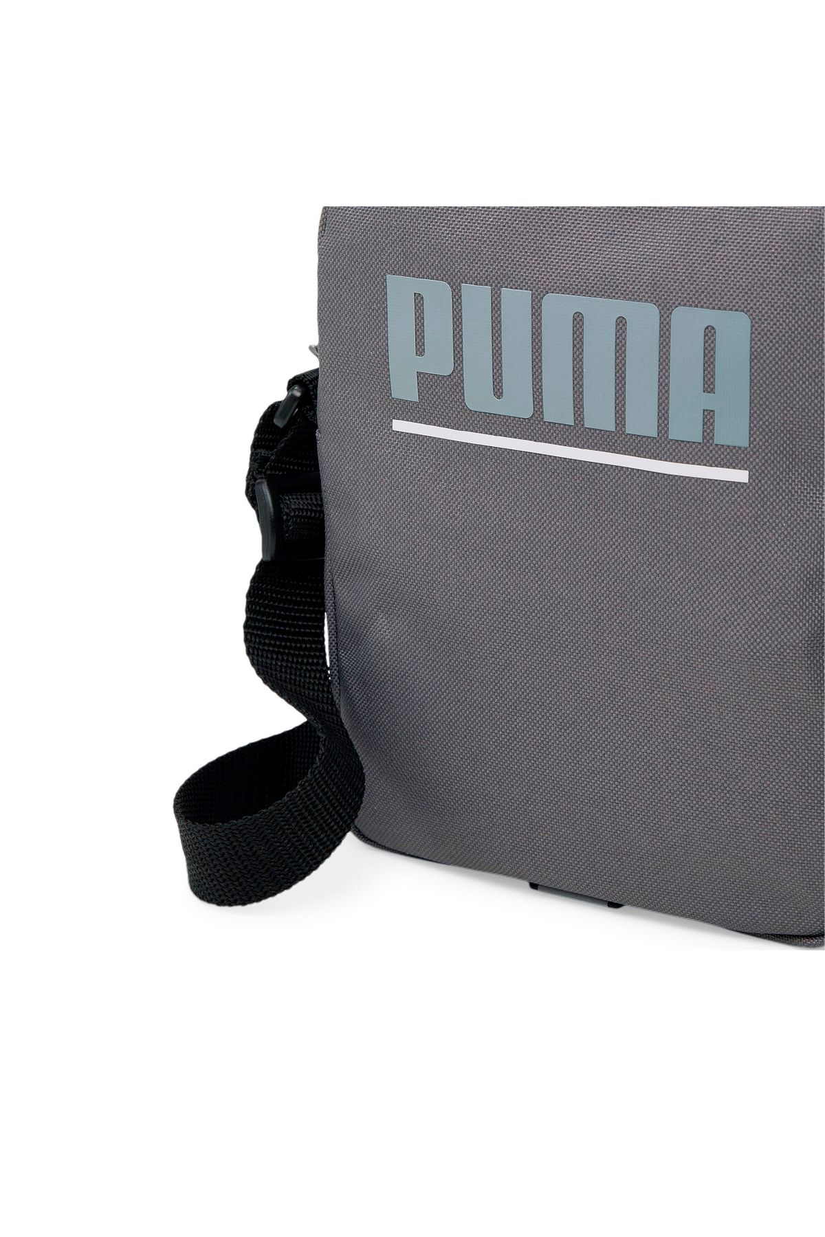 Puma plus portable store