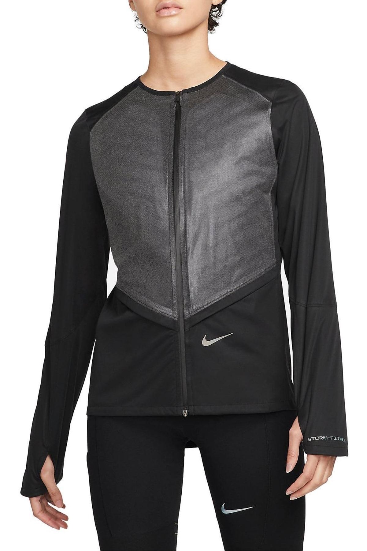Sports jacket nike 2025