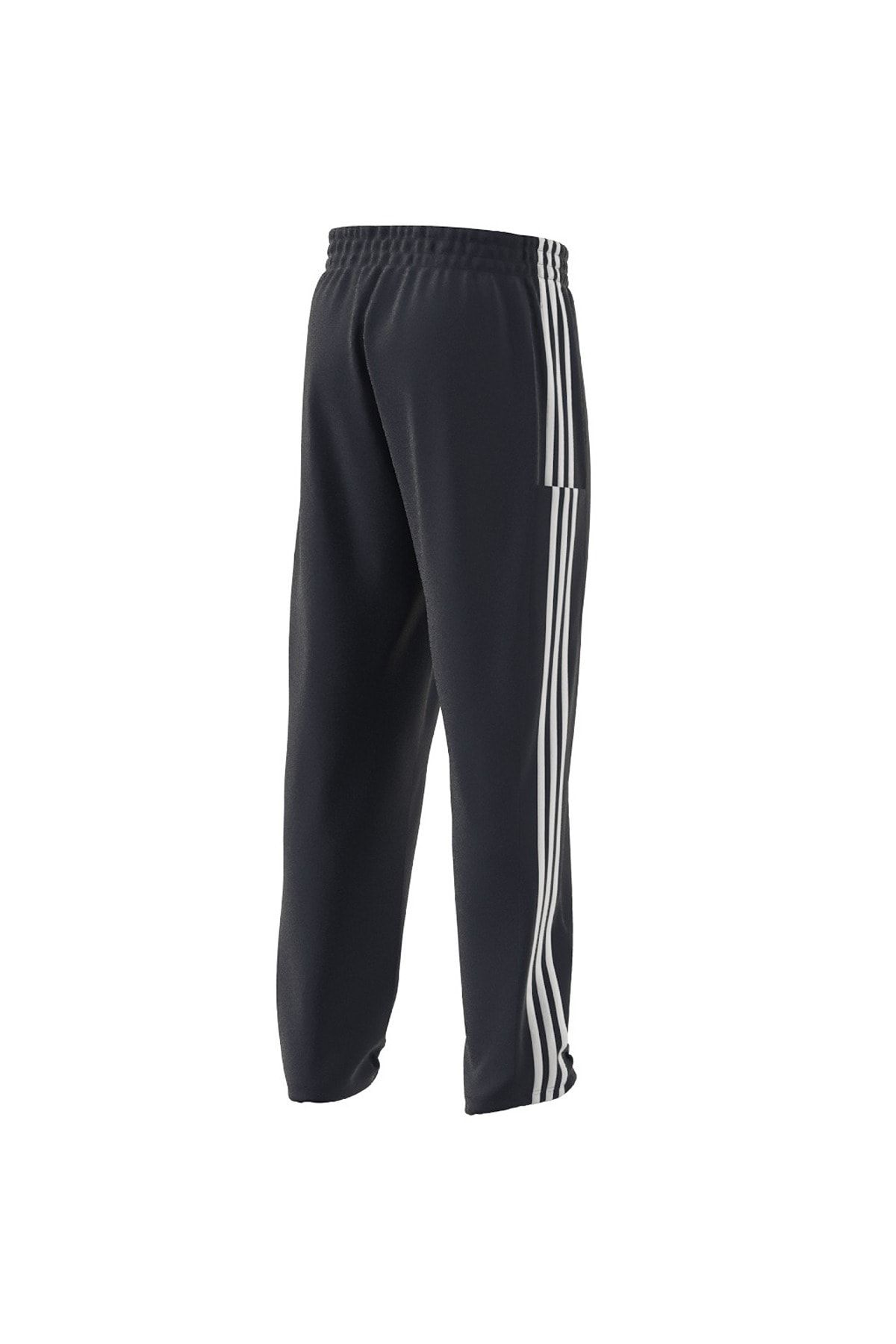 Long adidas shop tracksuit bottoms