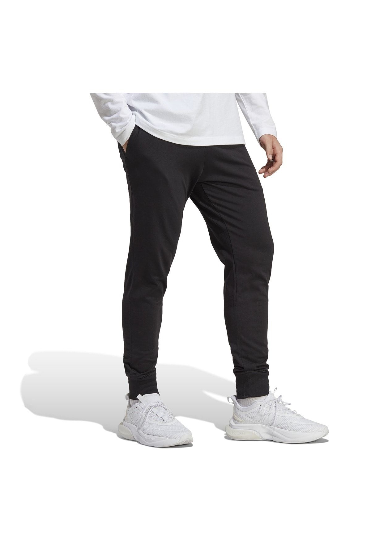 Adidas tech tracksuit on sale