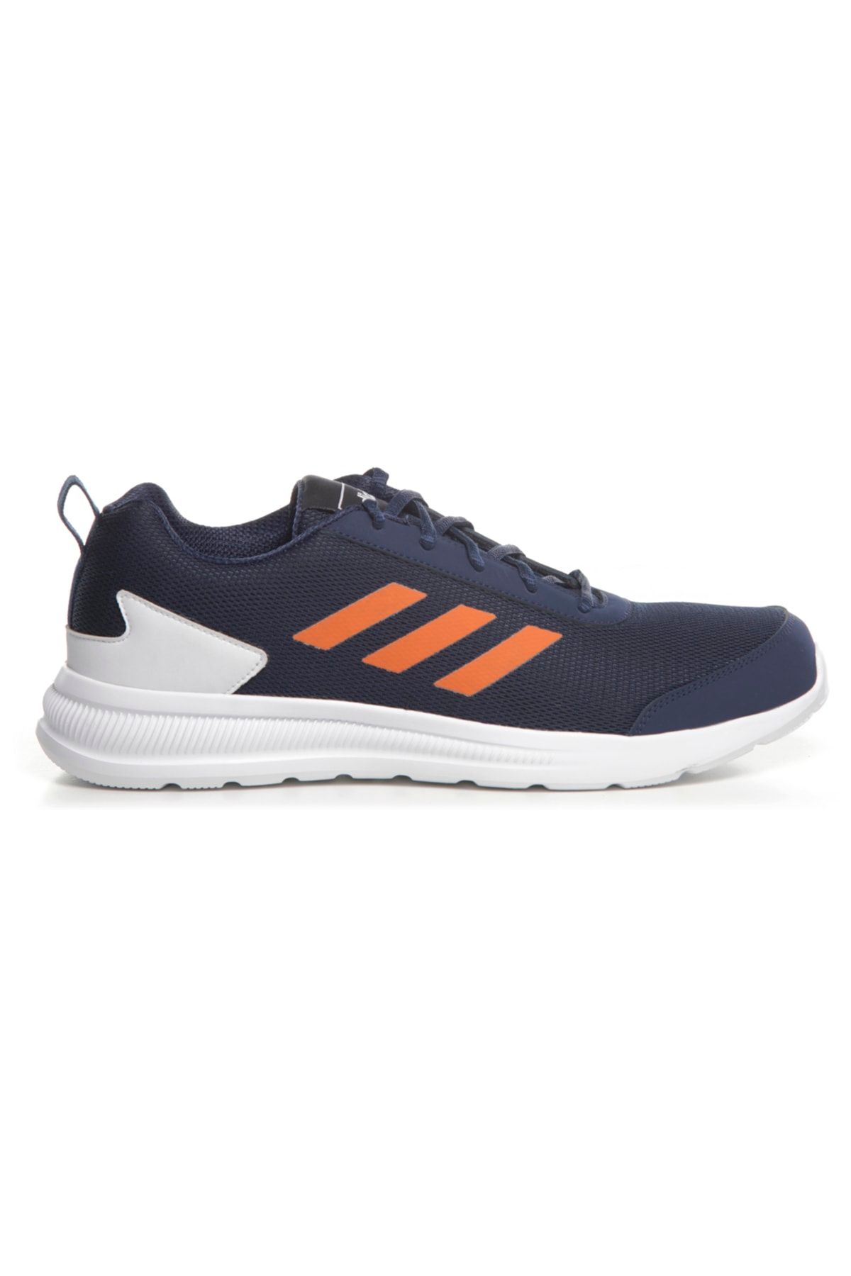 Adidas men's erdiga 2.0 m running shoes store