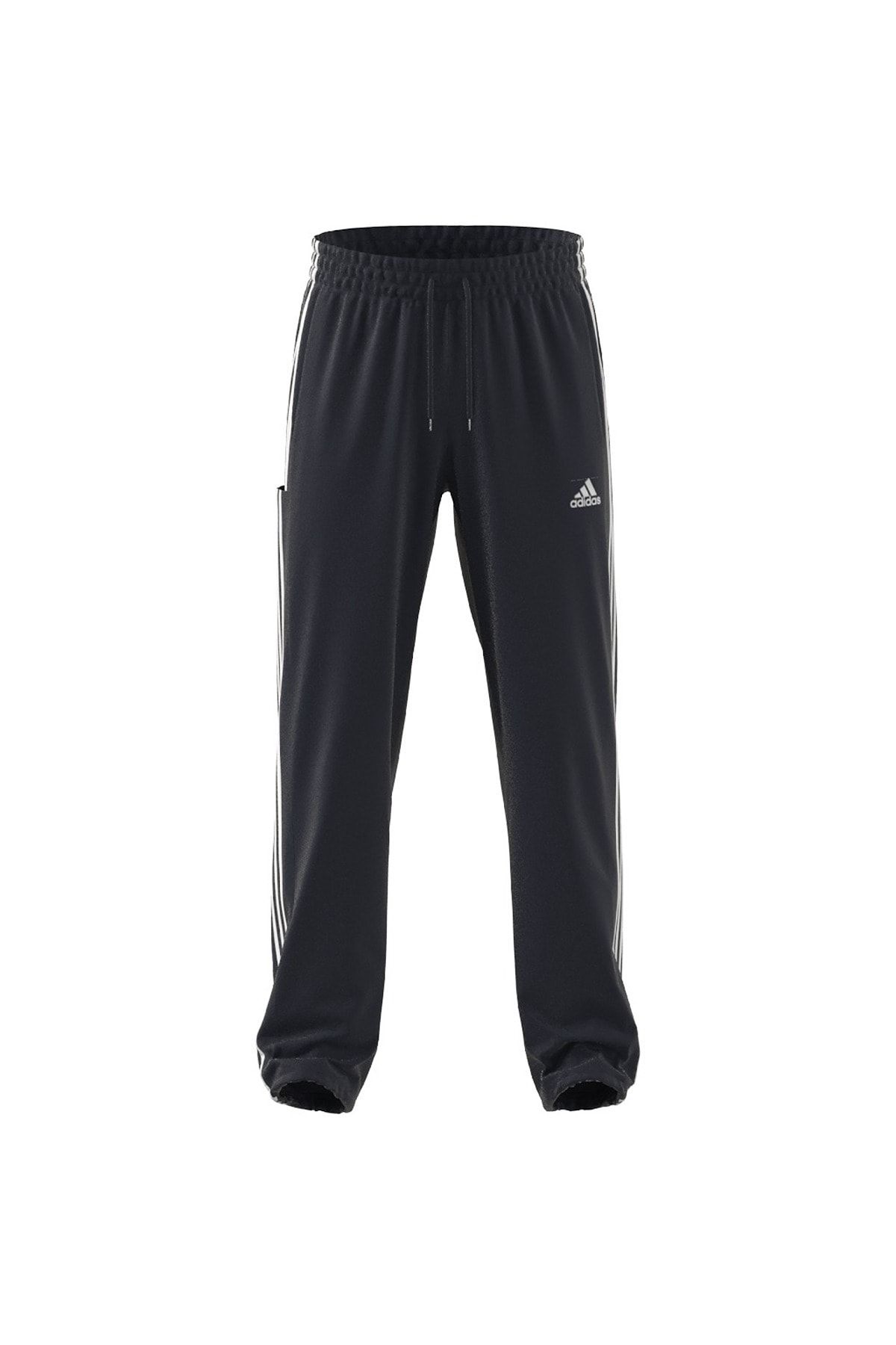 Very adidas shop tracksuit bottoms