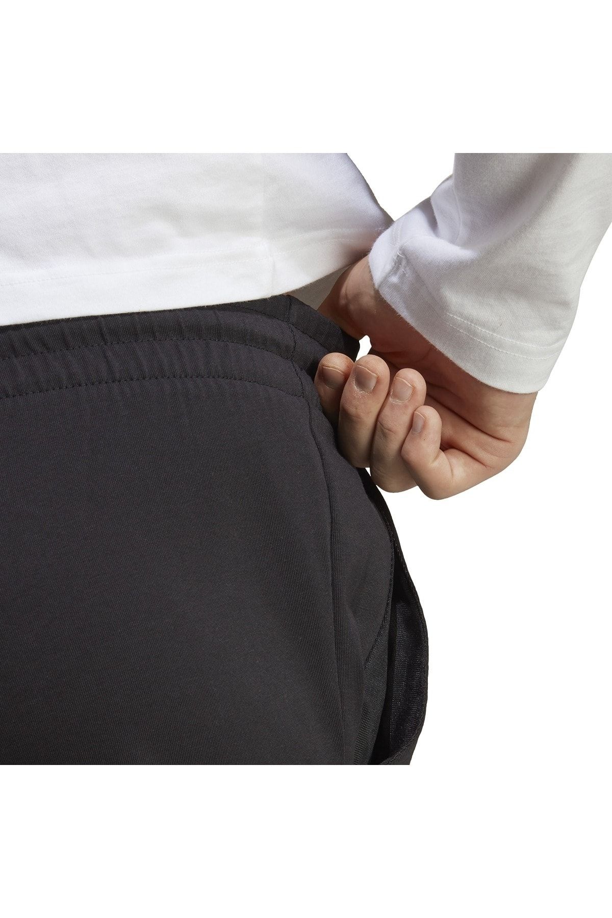 Adidas clima tracksuit bottoms new arrivals