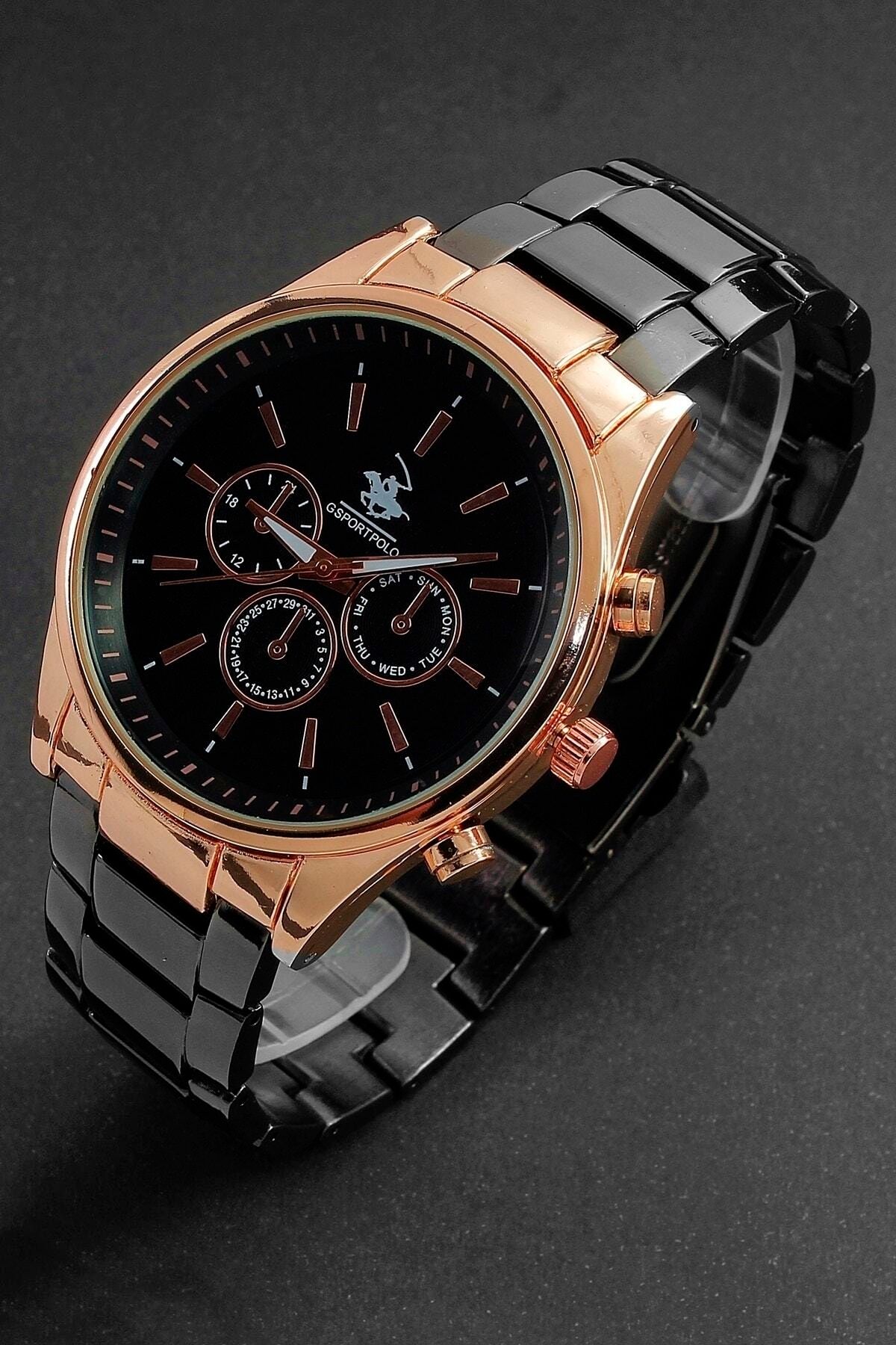 G sport polo sales watch price