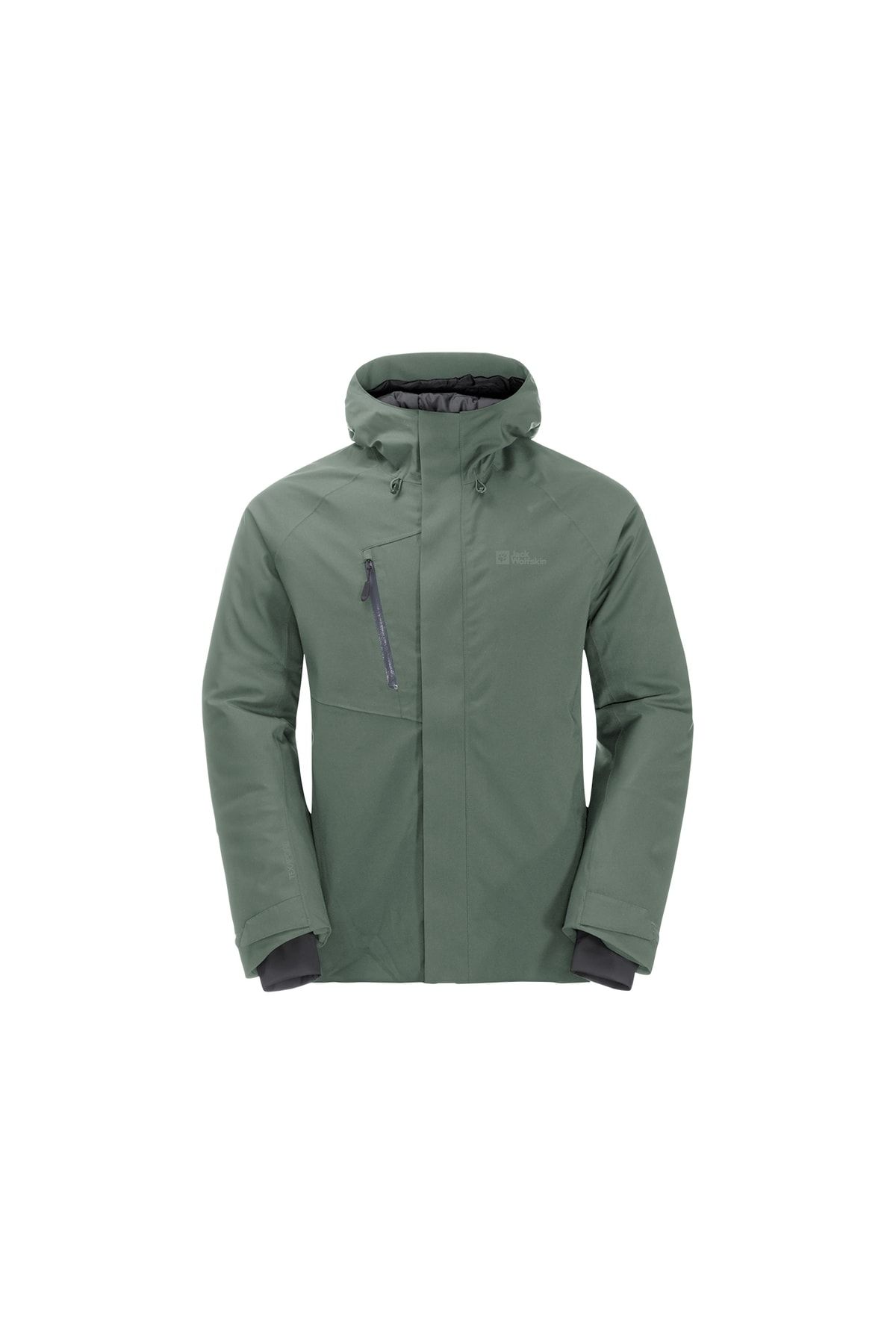 Jack online wolfskin troposphere
