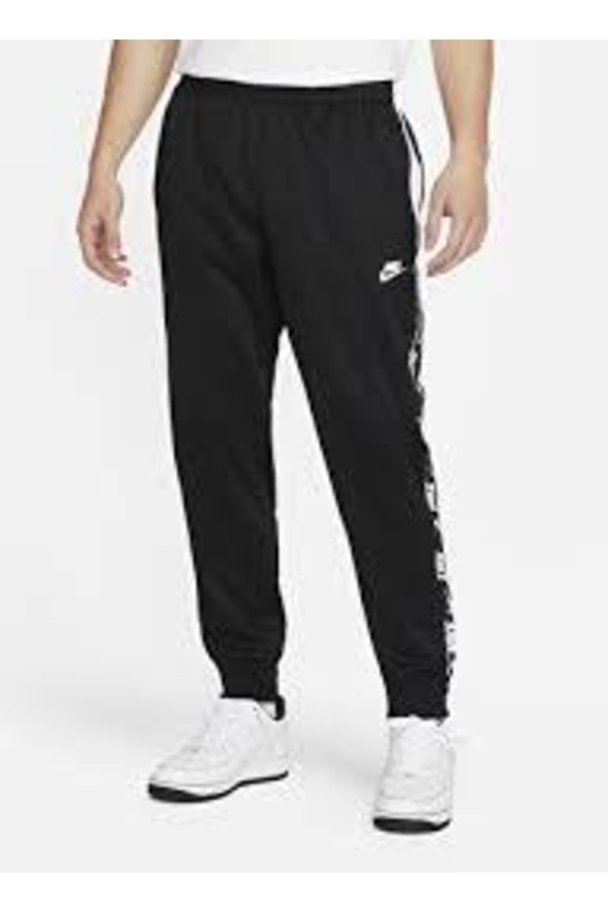 Nike sportswear nsw tracksuit bottoms hotsell