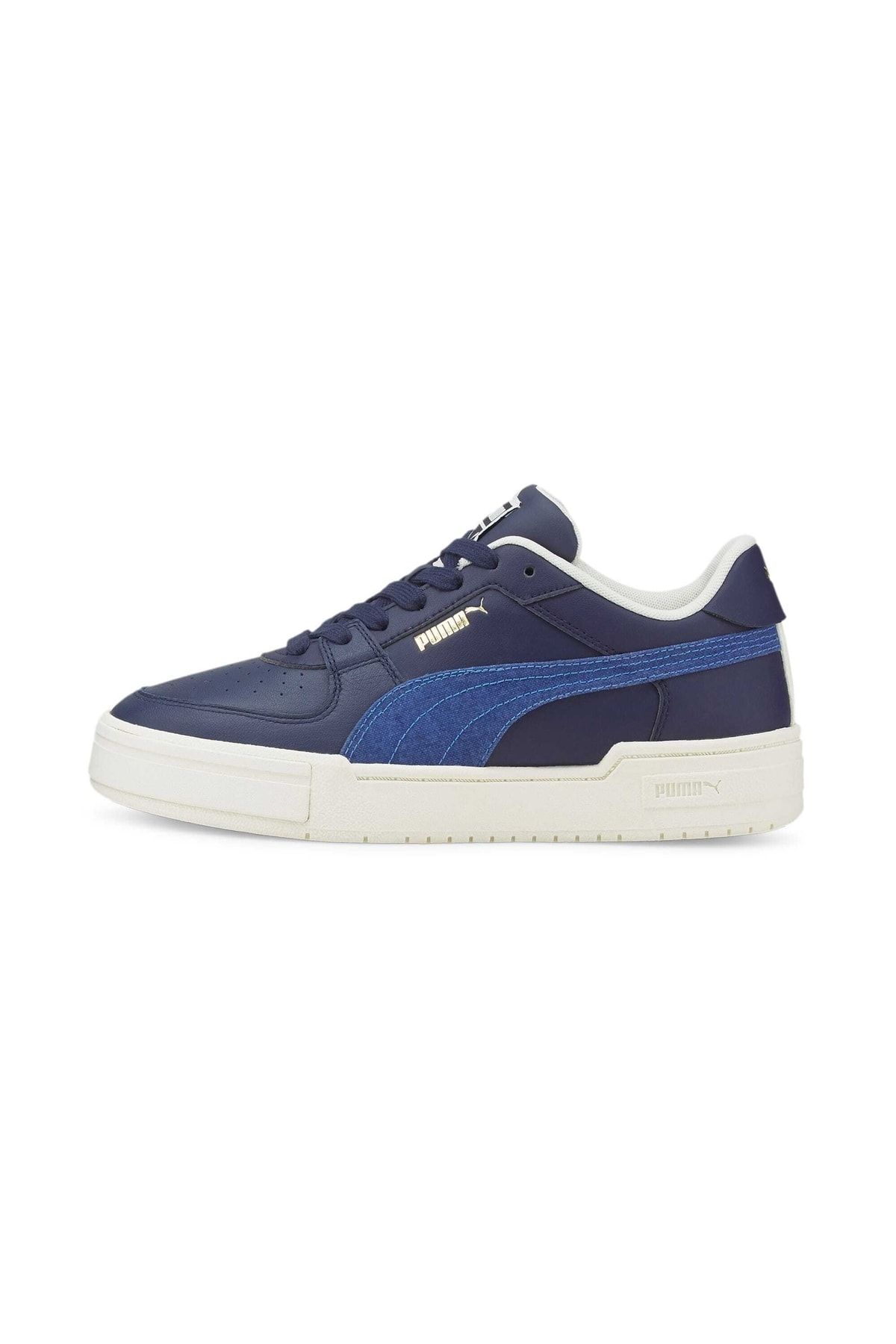 Puma 2025 denim shoes