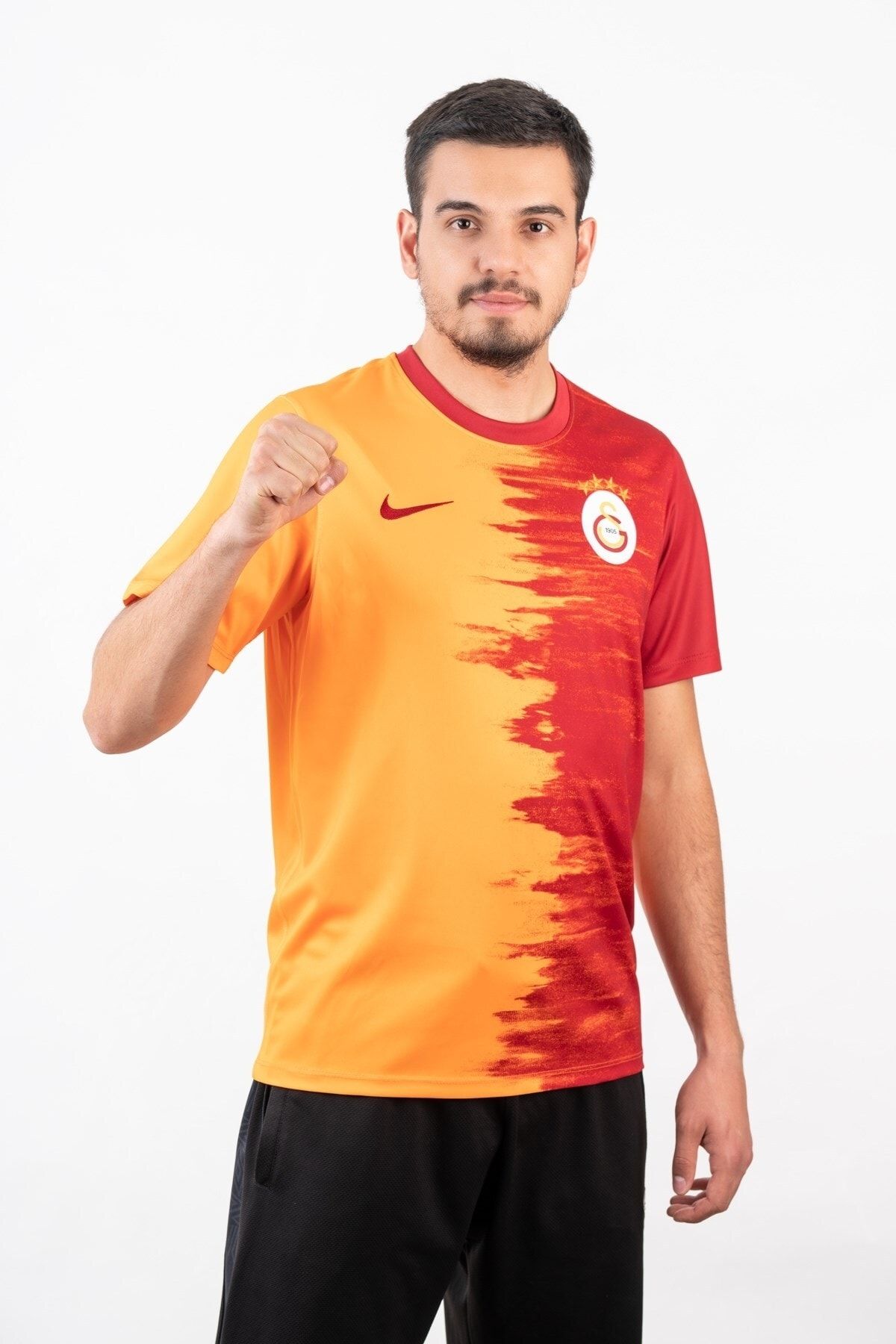 Galatasaray discount jersey 2021