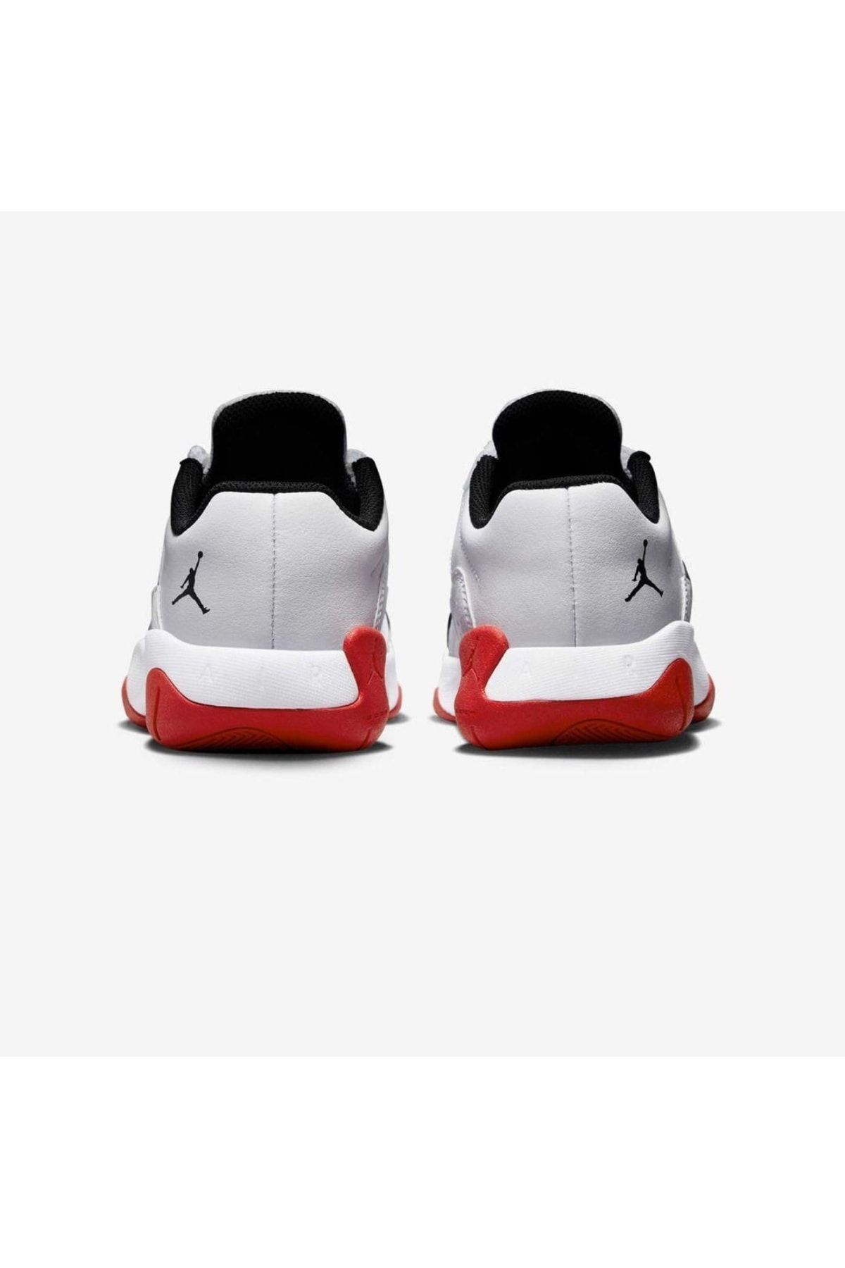 Jordan retro shop 11 sweatsuit