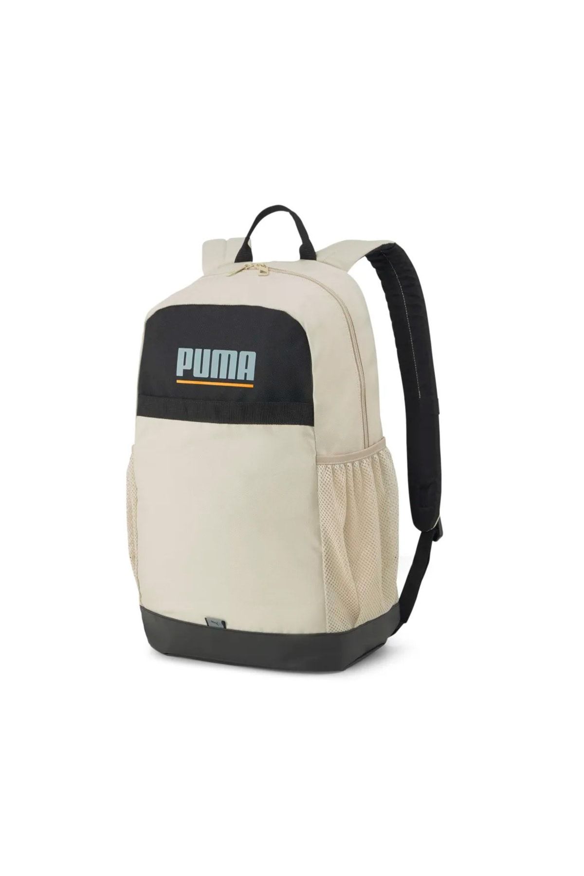 Puma Backpack Beige