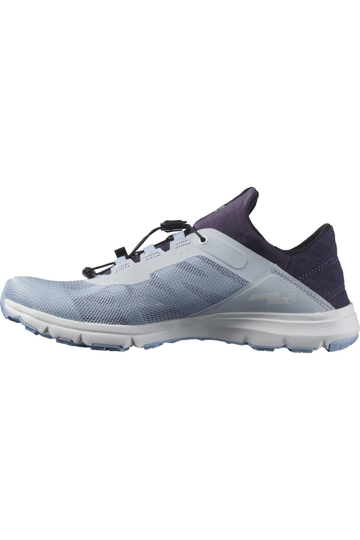 Salomon amphib hot sale bold women