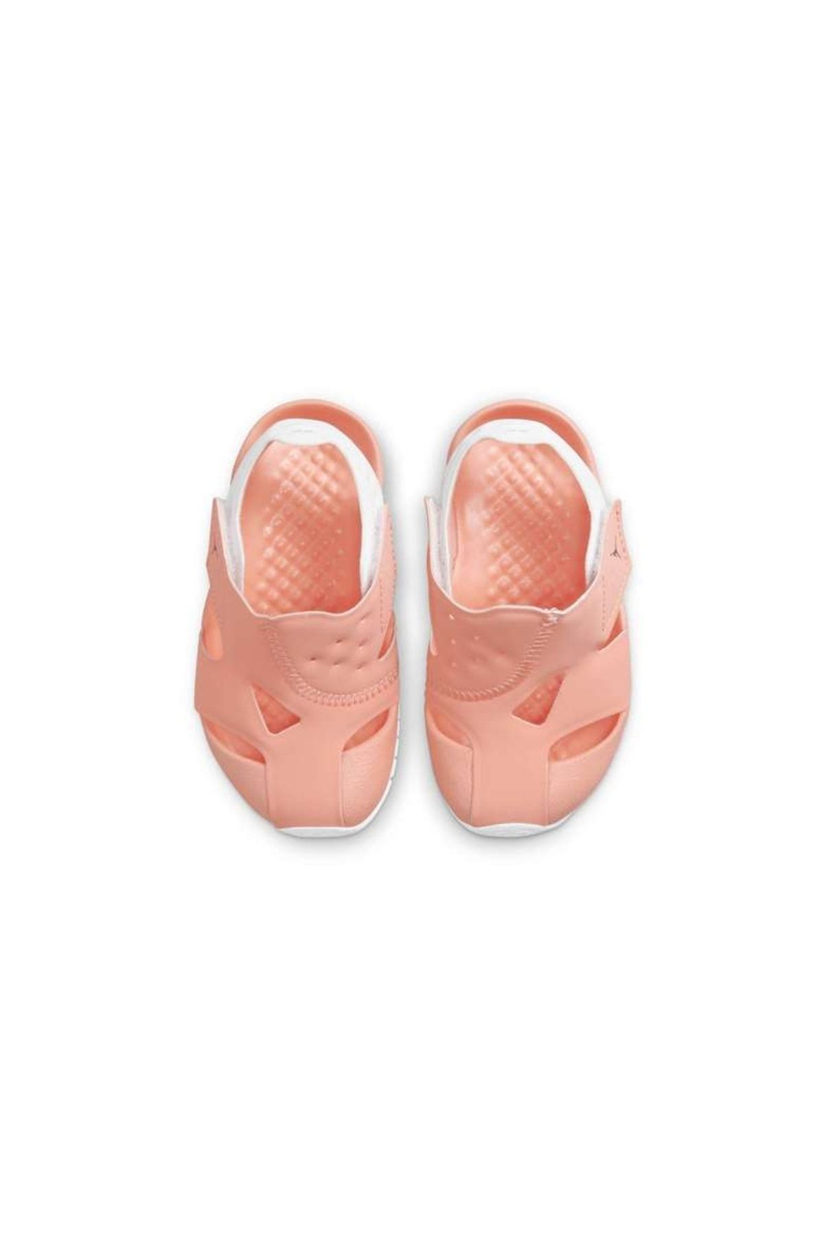 Jordan sandals kids new arrivals