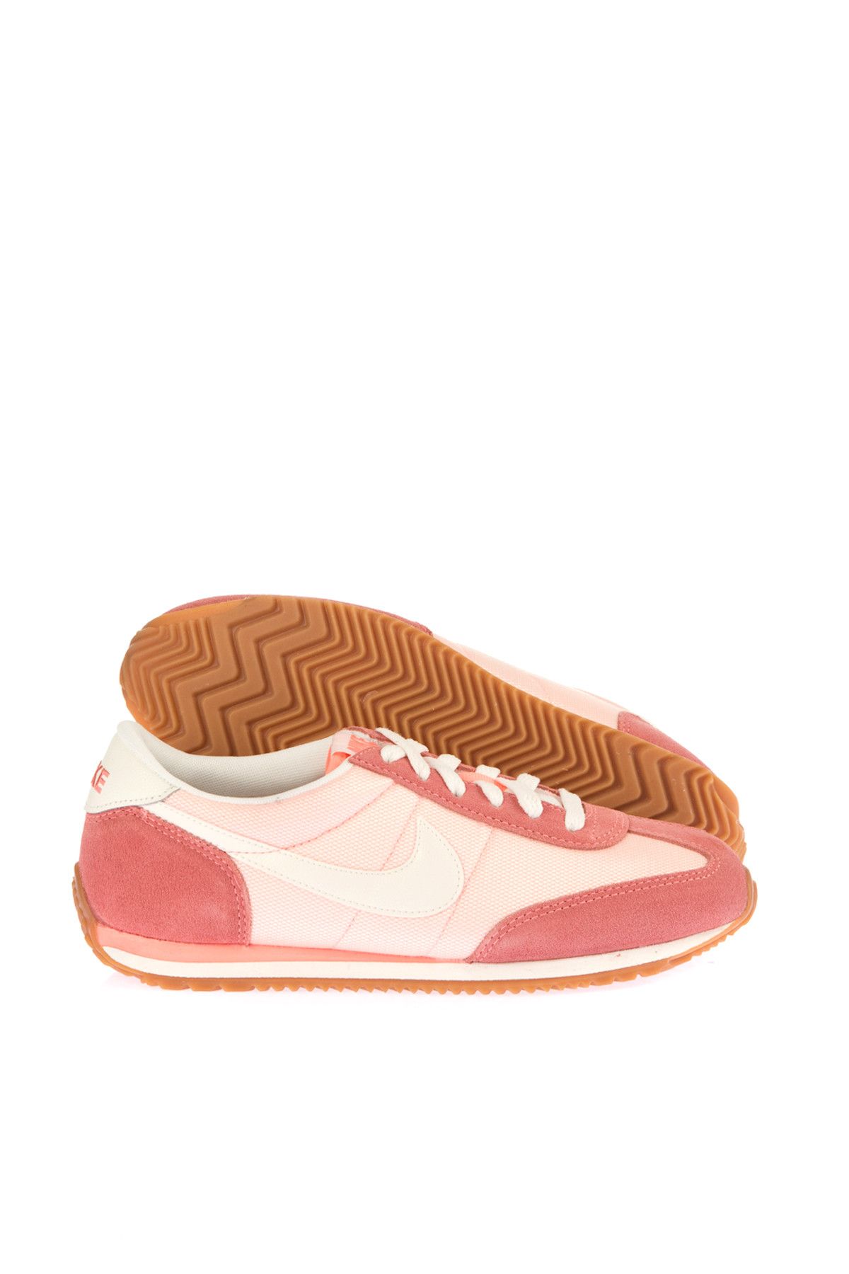 Nike wmns outlet oceania textile sneakers