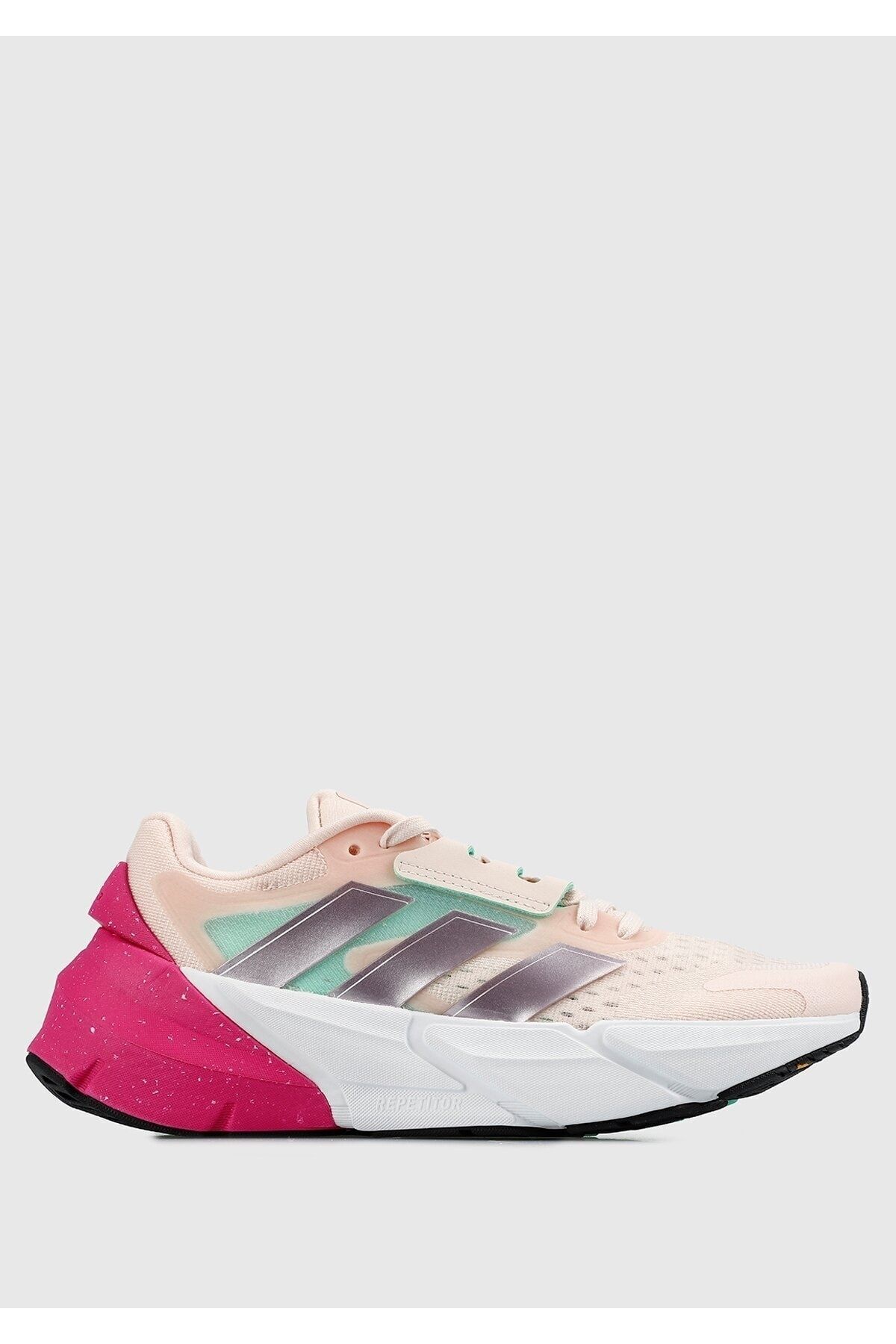 Adidas women's discount 2 piece