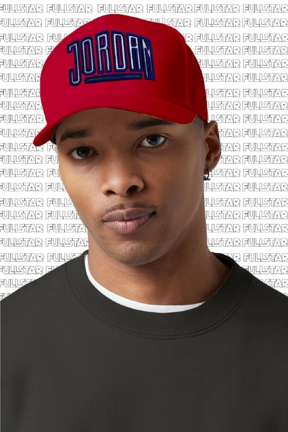 Jumpman outlet jordan hat