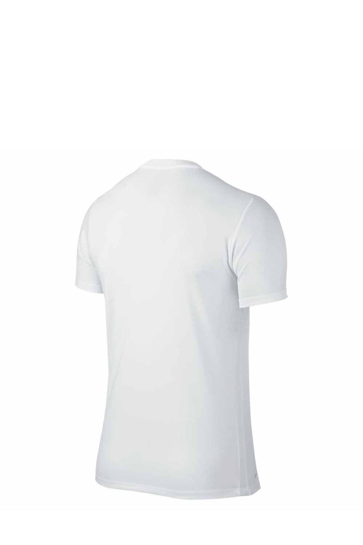 Black and purple nike shirt on sale