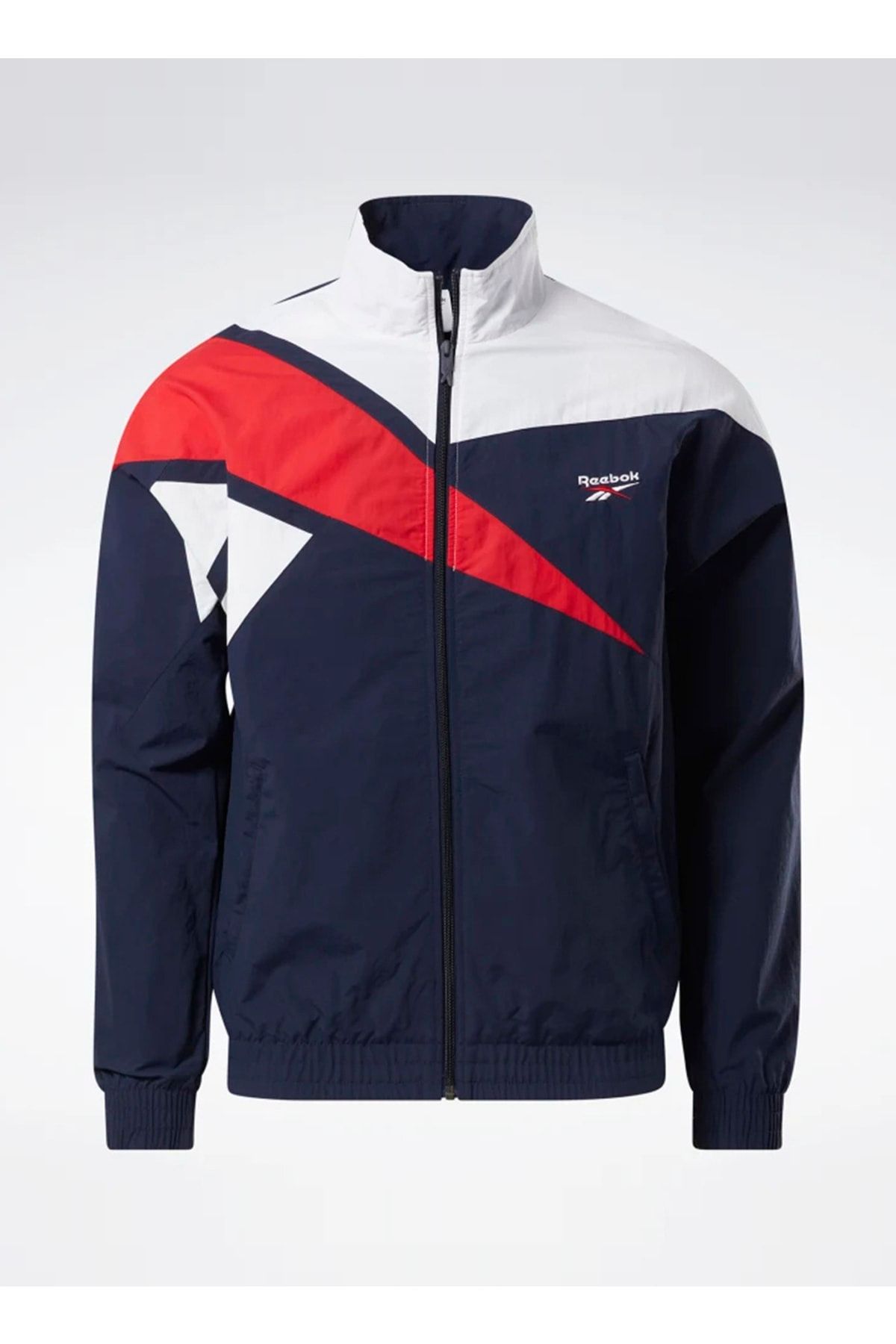 Reebok outerwear shop