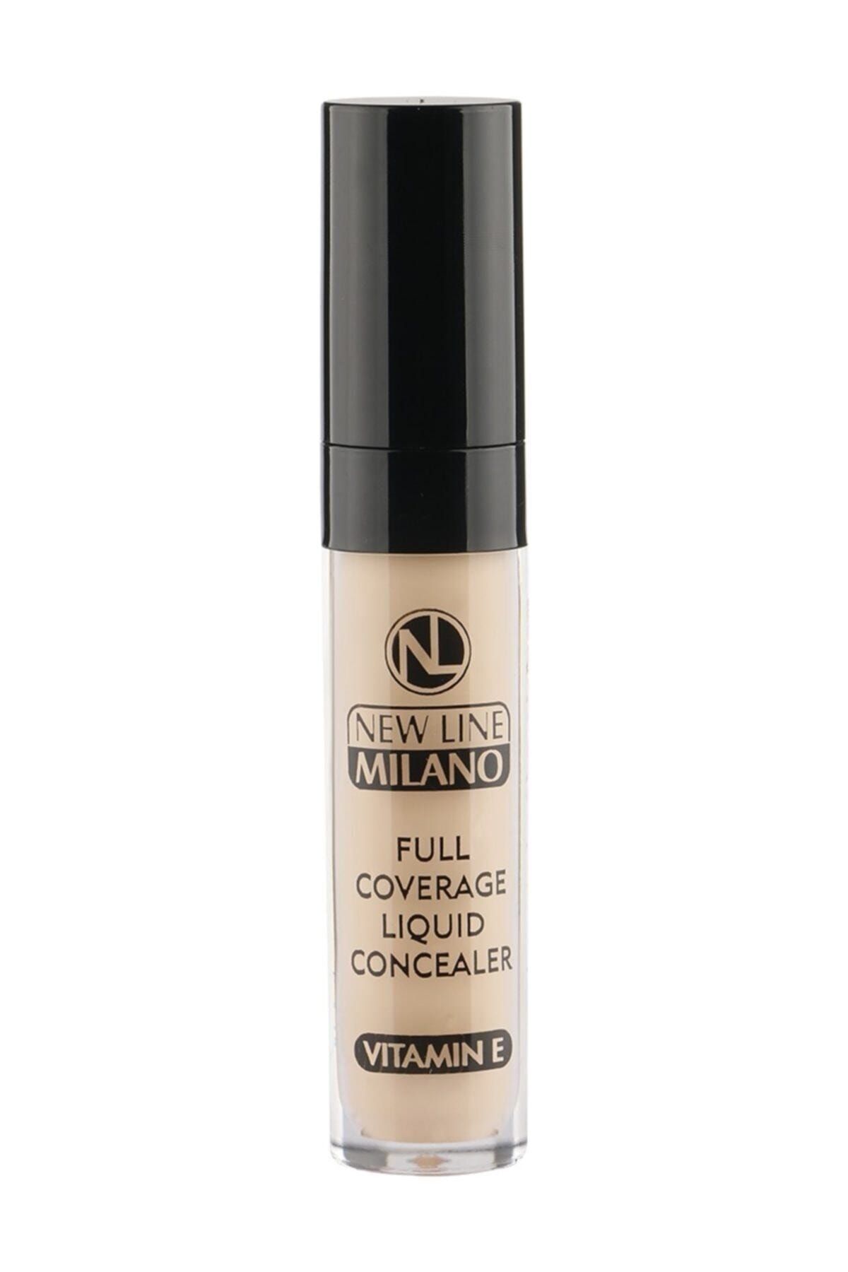 White liquid concealer hotsell