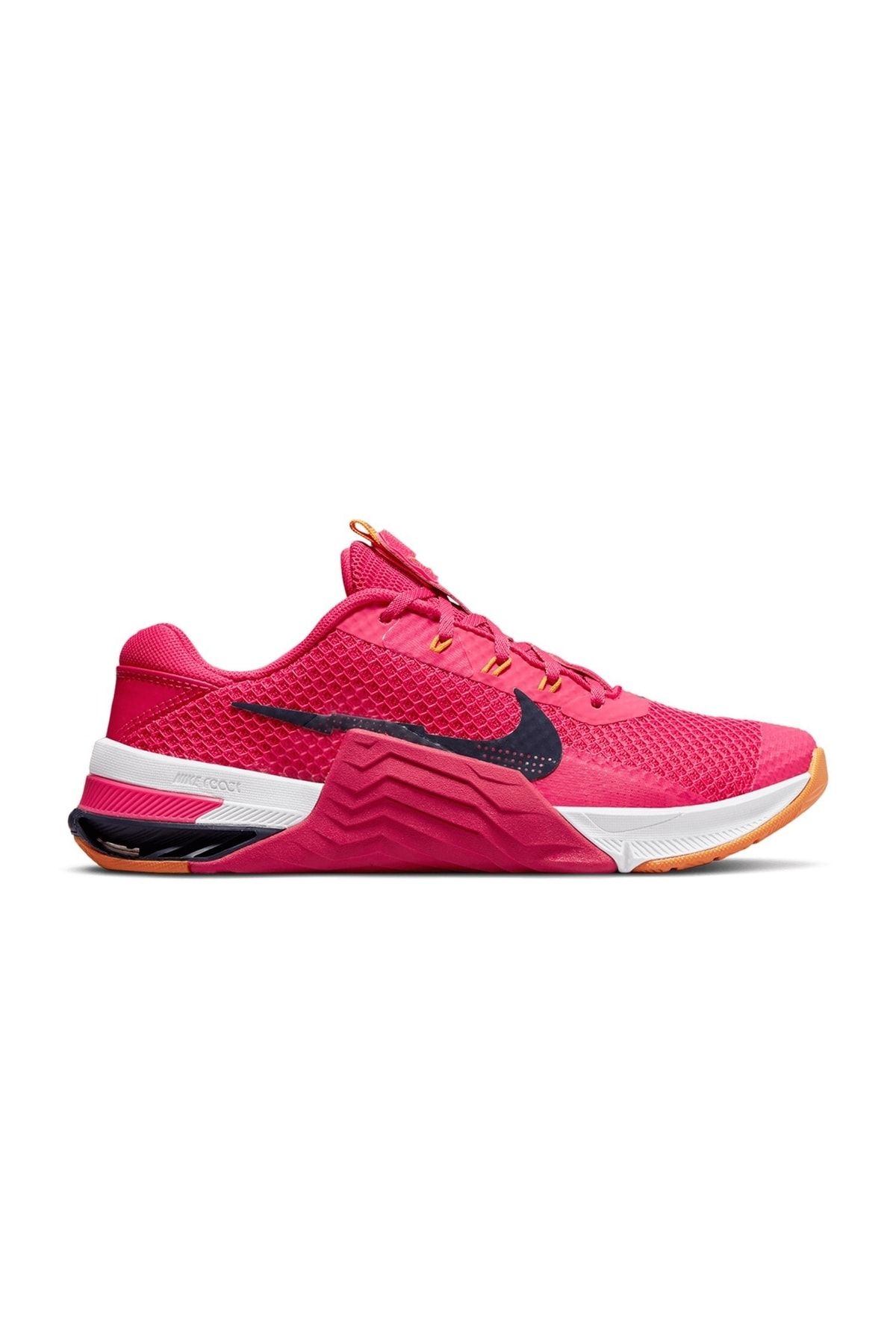 Metcon w online