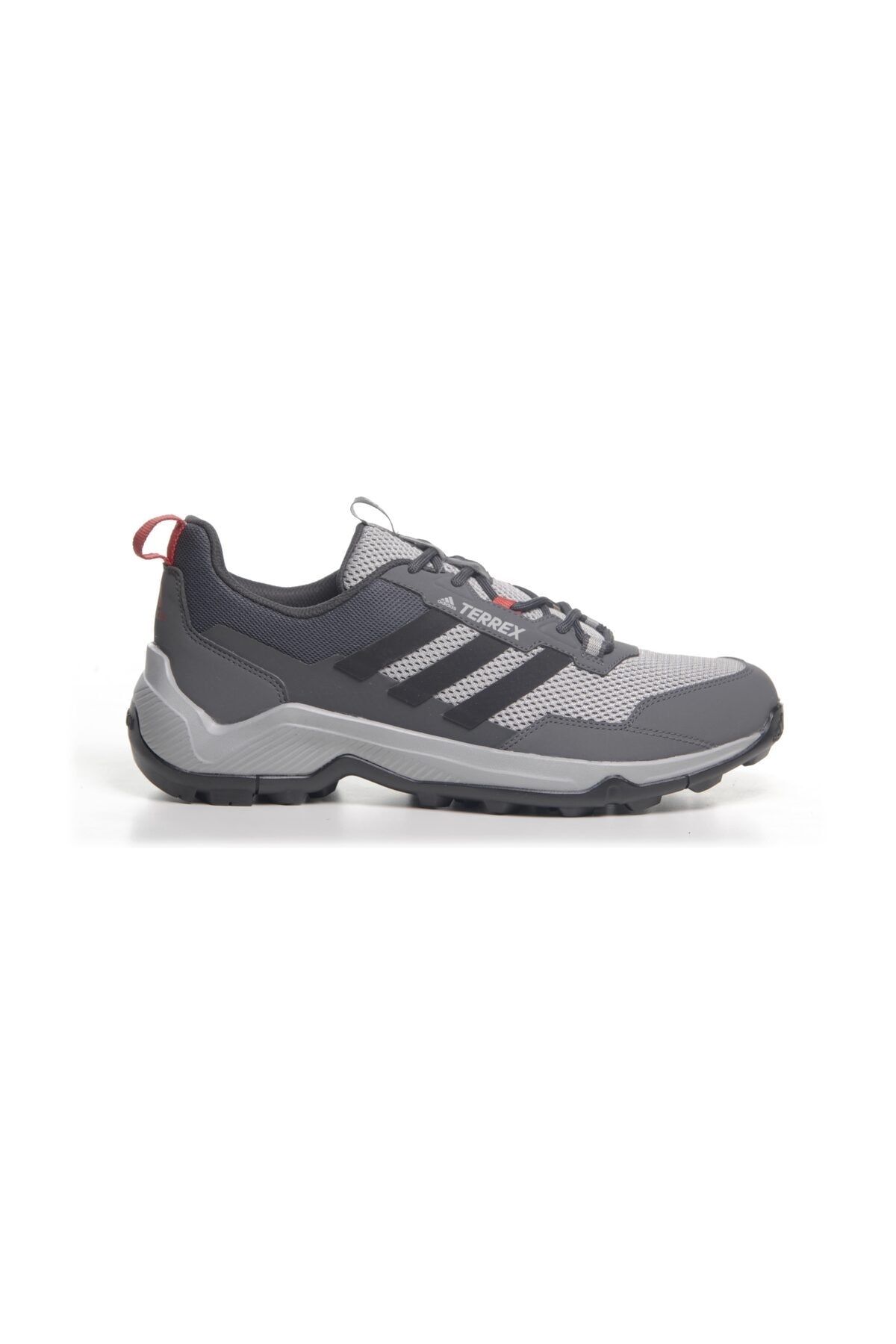 Adidas swift run shop stone shoes