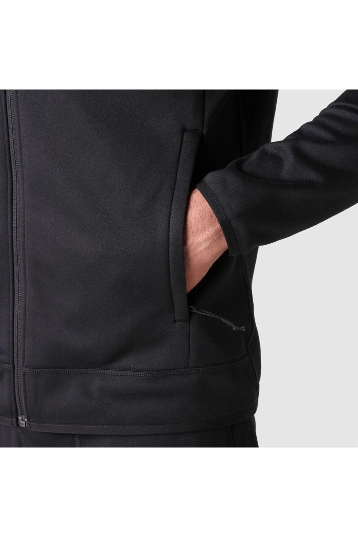 North face tracksuit jacket on sale