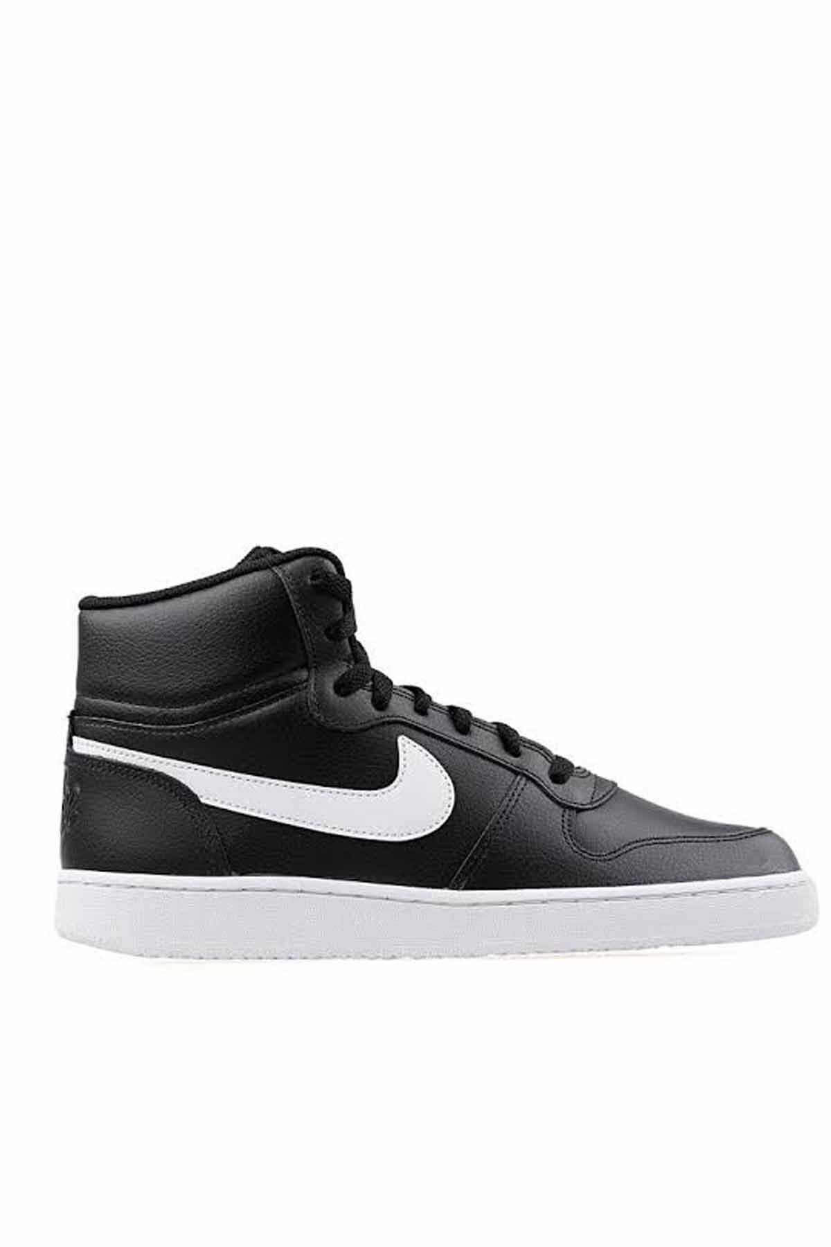 Ebernon mid mens hi tops sales
