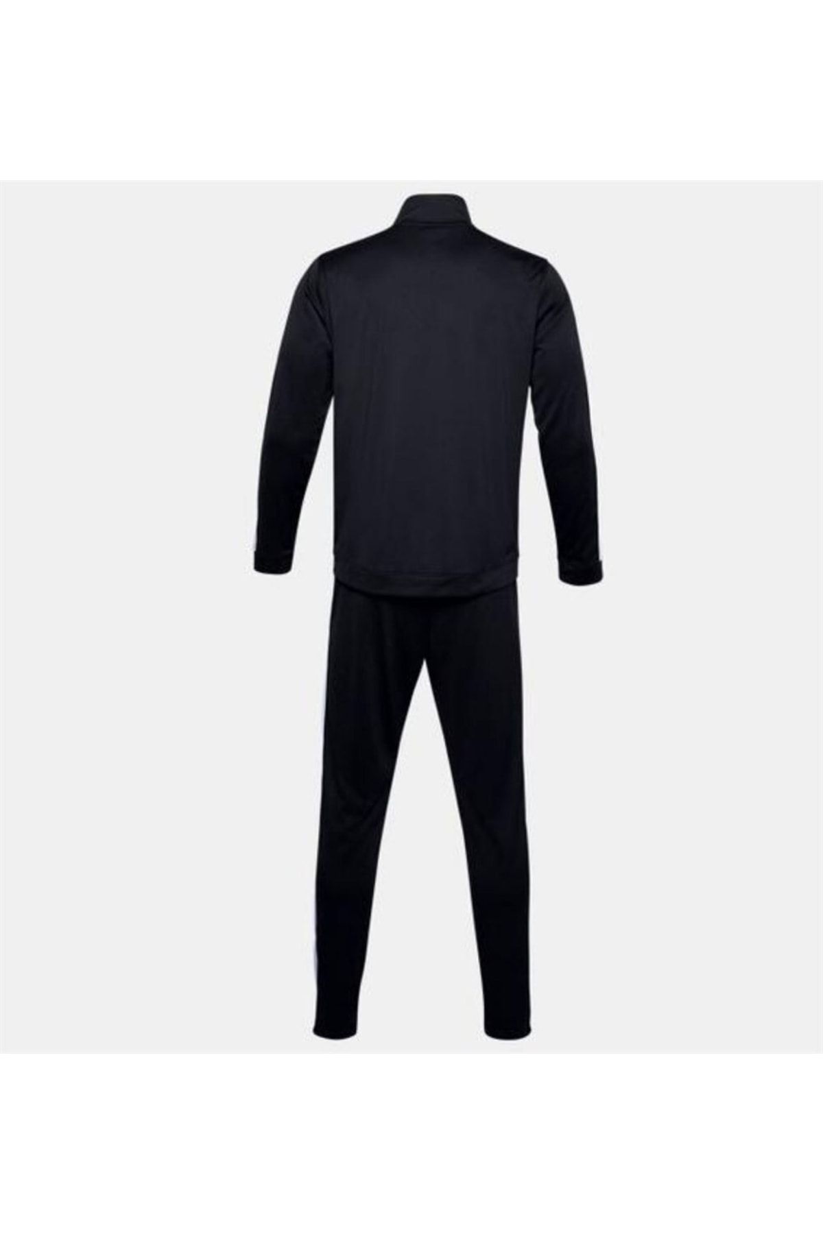 Under Armour Ua Knit Track Suit 1357139 001 Trendyol