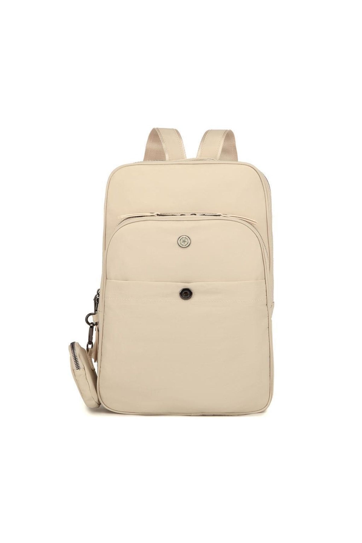 Smart backpack clearance women's