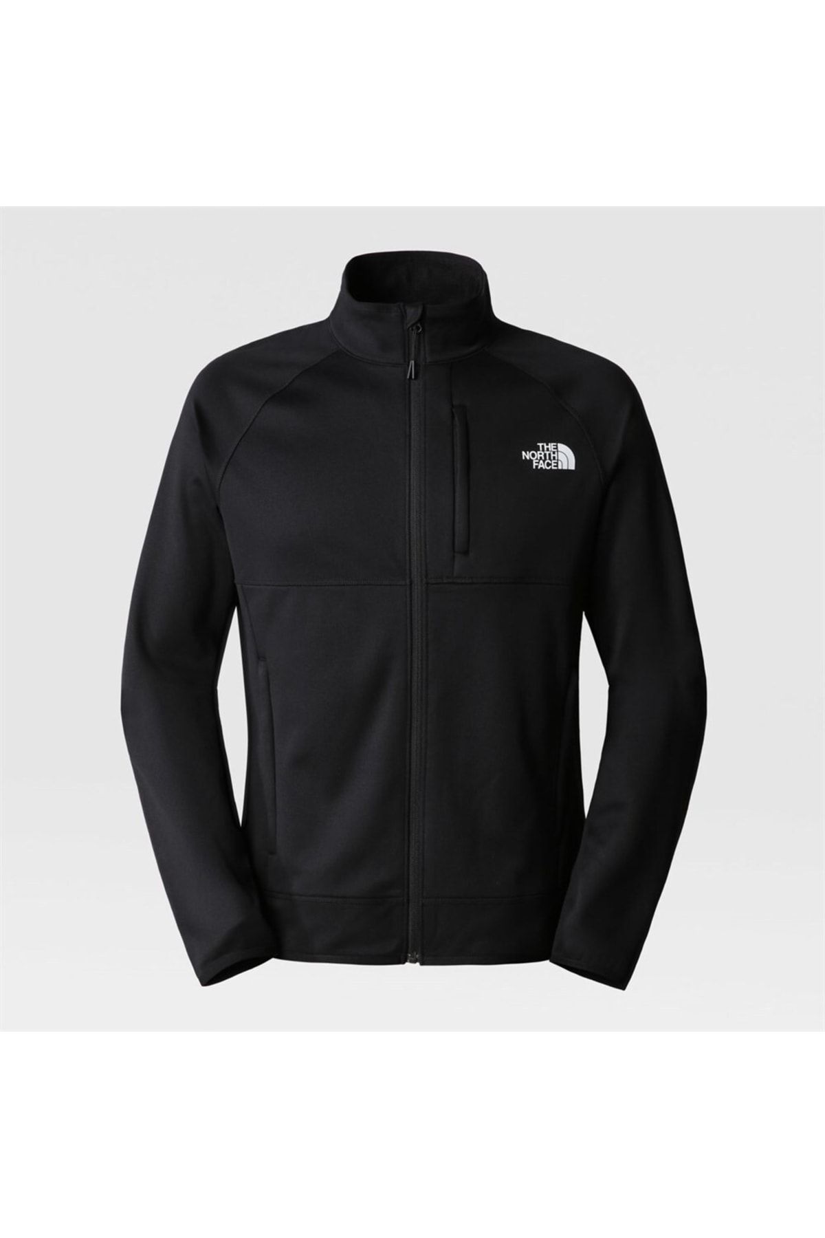 The north store face tracksuit men