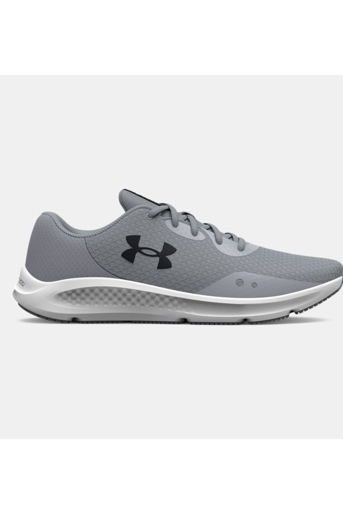 Under Armour Men s Ua Charged Pursuit 3 Running Shoes 3024878 104