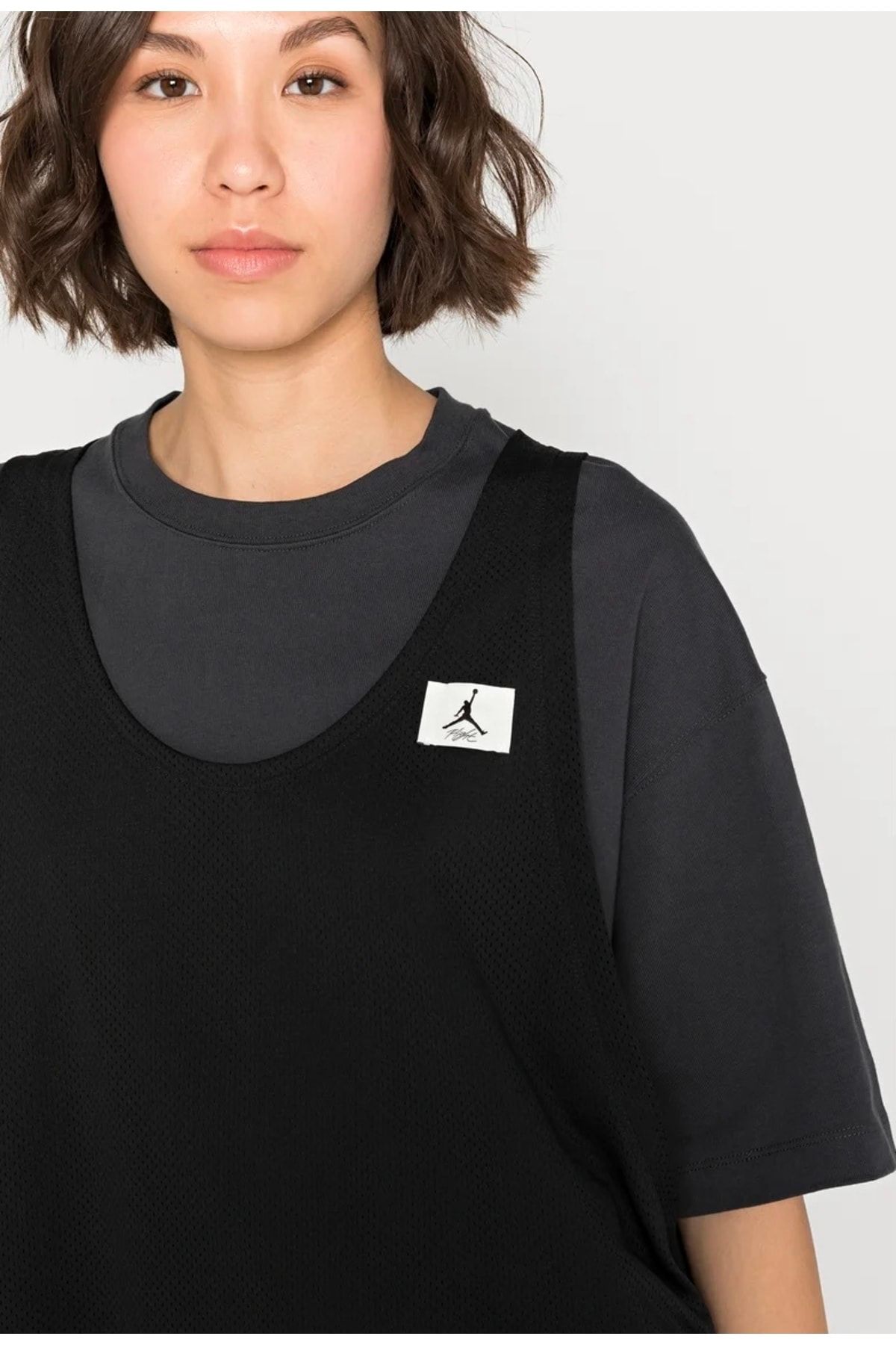 Nike flight t hotsell shirt
