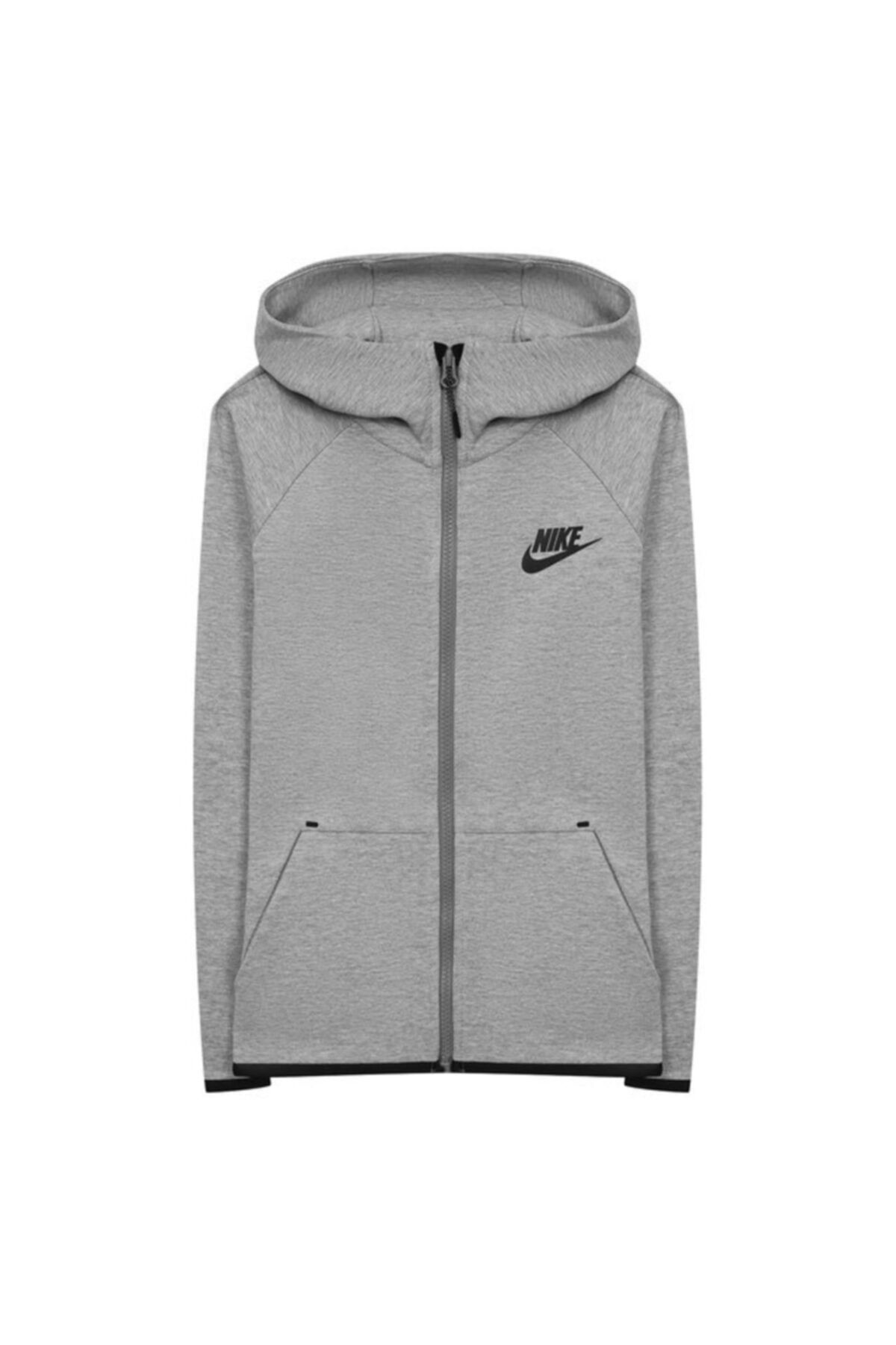 Nike b store nsw jacket