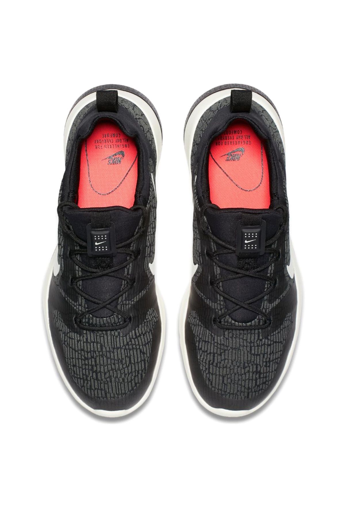 Nike 916792 deals